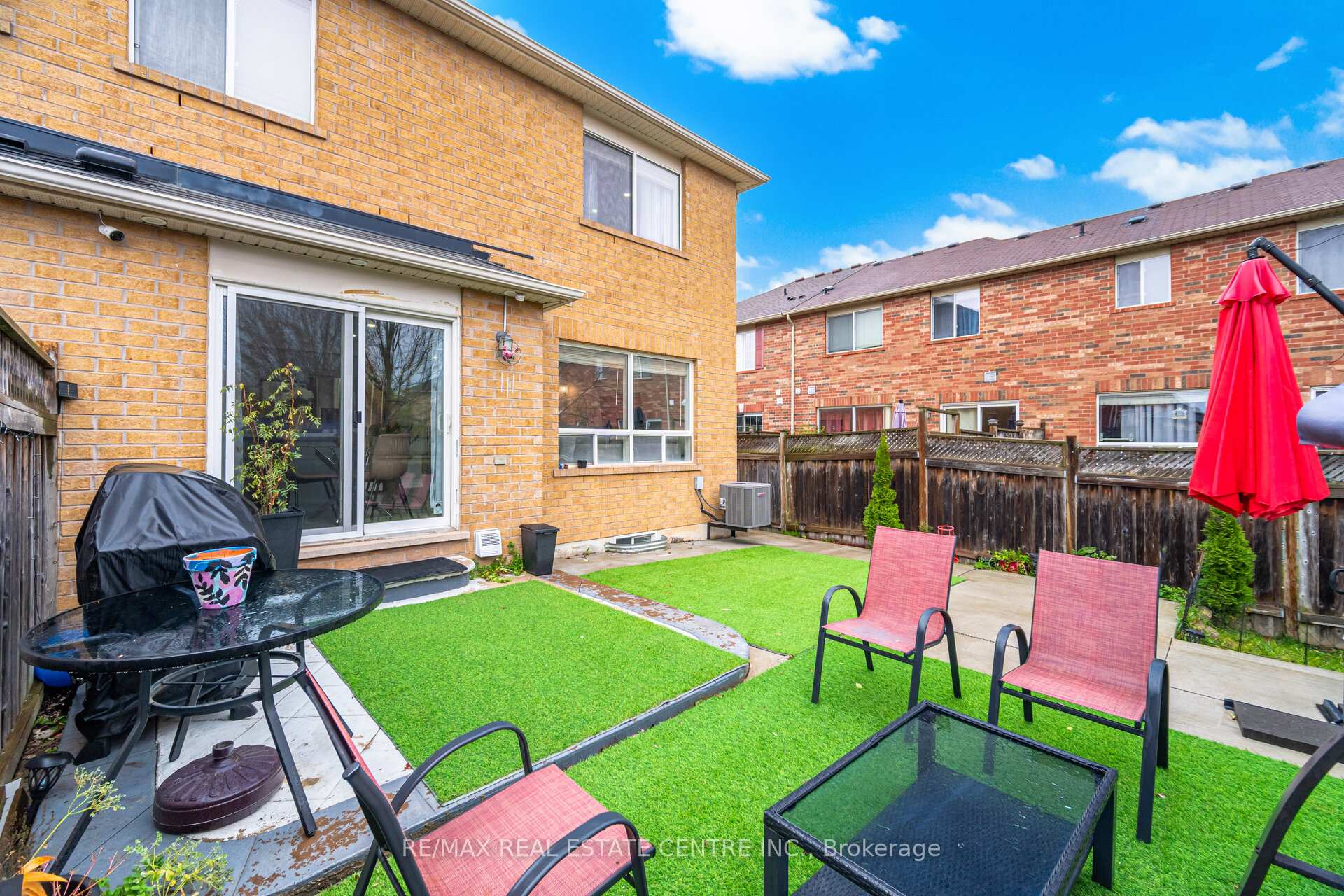 Photo 48 of 816 Hepburn Road, Milton, Coates — HOMEH