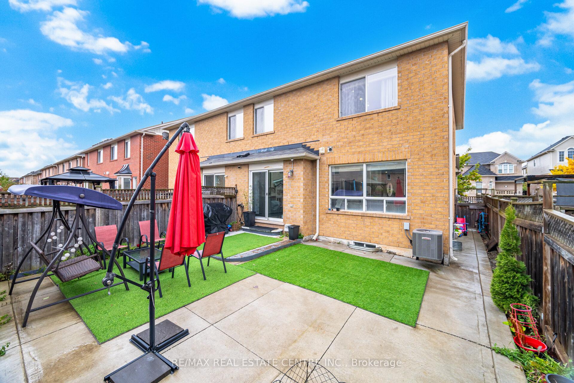 Photo 49 of 816 Hepburn Road, Milton, Coates — HOMEH