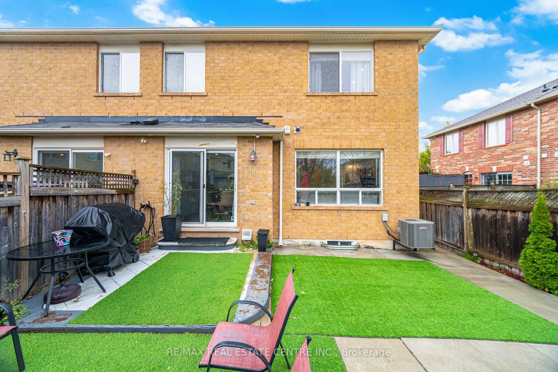 Photo 50 of 816 Hepburn Road, Milton, Coates — HOMEH