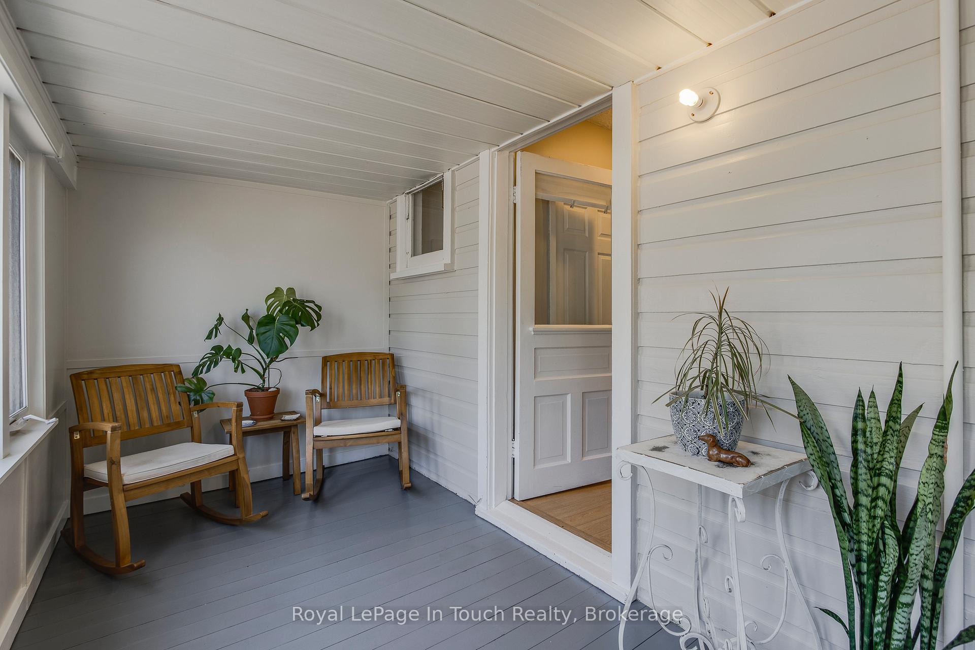 Photo 20 of 710 Bay Street, Midland — HOMEH