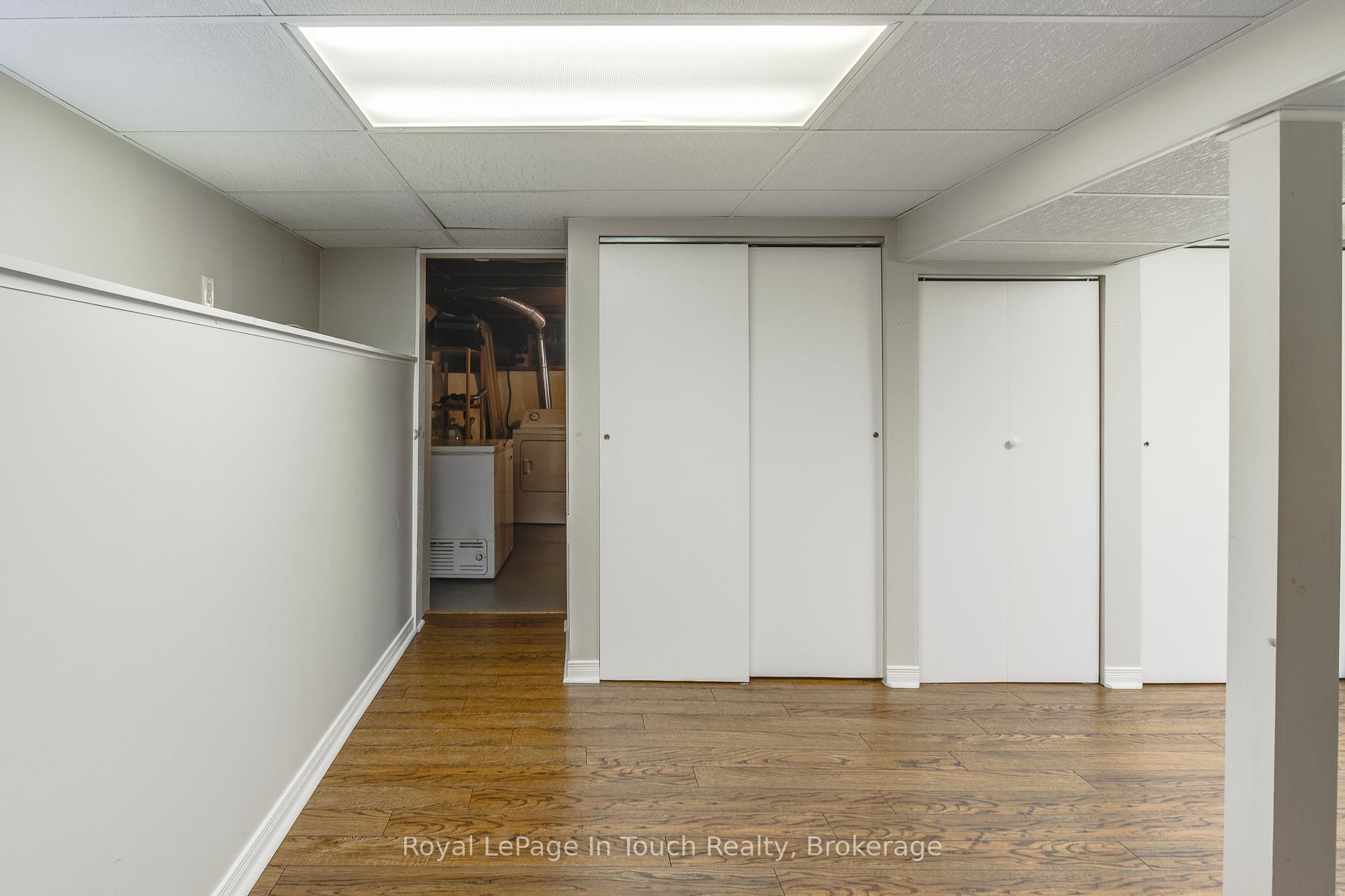 Photo 21 of 710 Bay Street, Midland — HOMEH