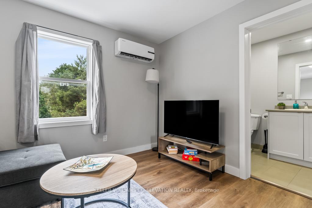 Photo 6 of Unit 5, 164-168 Picton Street E, Hamilton, North End — HOMEH