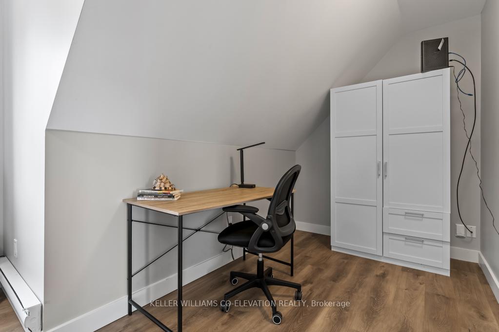 Photo 17 of Unit 5, 164-168 Picton Street E, Hamilton, North End — HOMEH