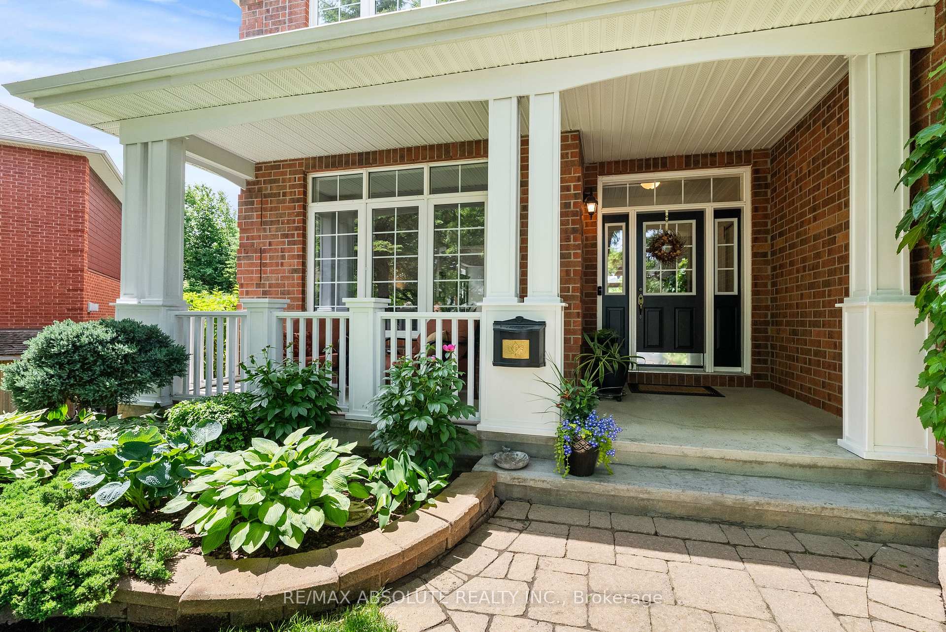 Photo 3 of 96 Manning Court, Ottawa, Kanata - Kanata Lakes/Heritage Hills — HOMEH