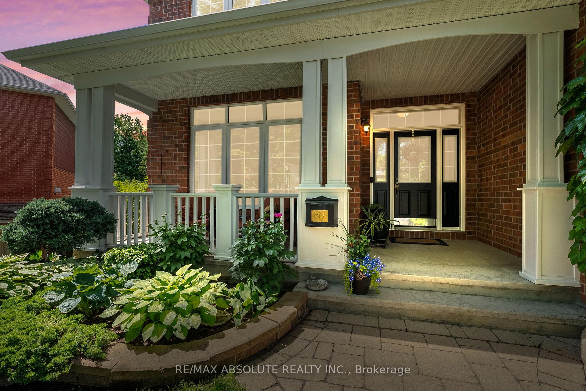Photo 4 of 96 Manning Court, Ottawa, Kanata - Kanata Lakes/Heritage Hills — HOMEH