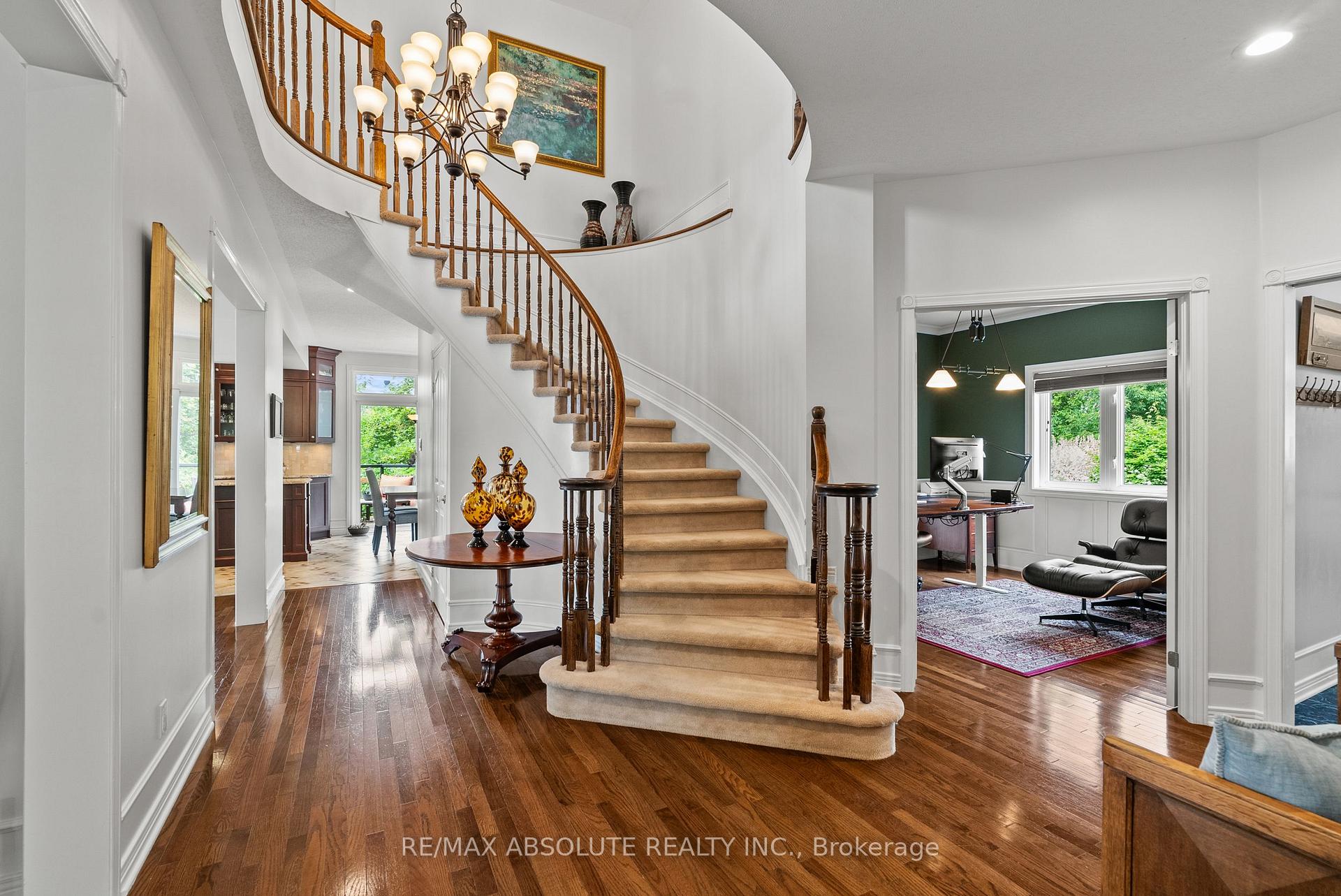 Photo 7 of 96 Manning Court, Ottawa, Kanata - Kanata Lakes/Heritage Hills — HOMEH