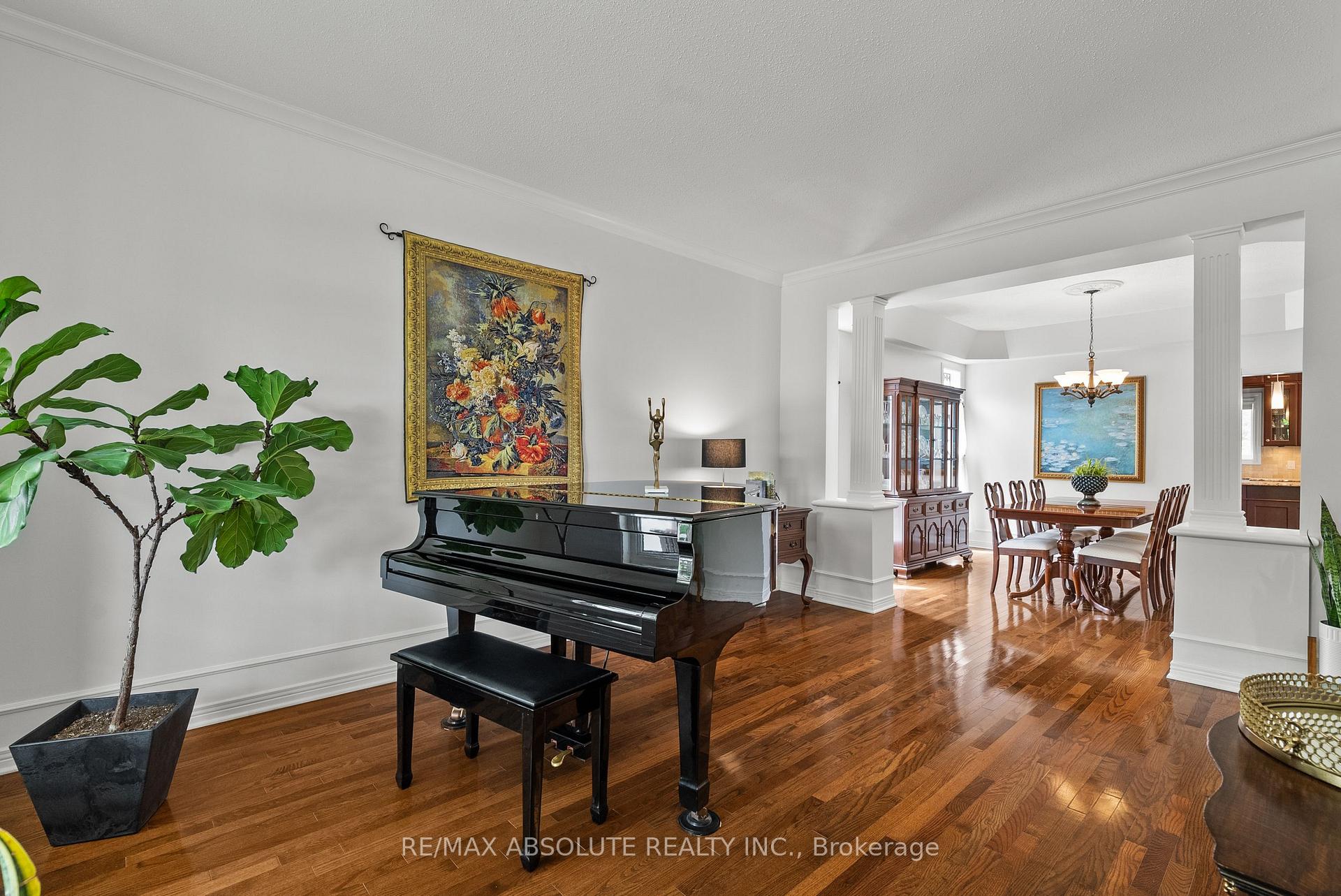 Photo 8 of 96 Manning Court, Ottawa, Kanata - Kanata Lakes/Heritage Hills — HOMEH