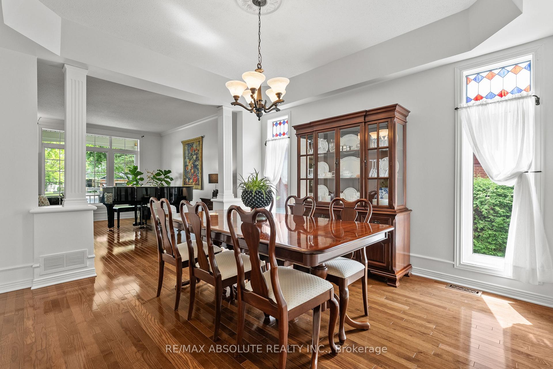 Photo 9 of 96 Manning Court, Ottawa, Kanata - Kanata Lakes/Heritage Hills — HOMEH
