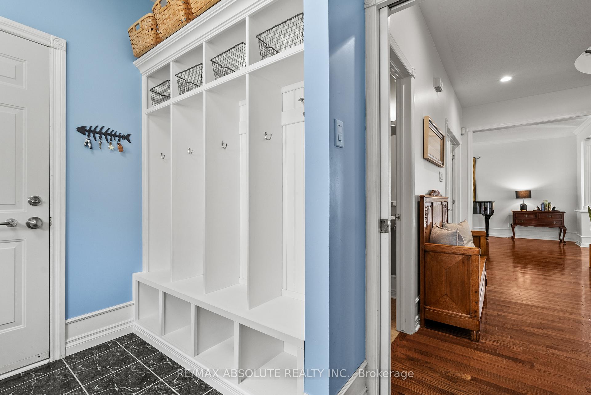 Photo 19 of 96 Manning Court, Ottawa, Kanata - Kanata Lakes/Heritage Hills — HOMEH