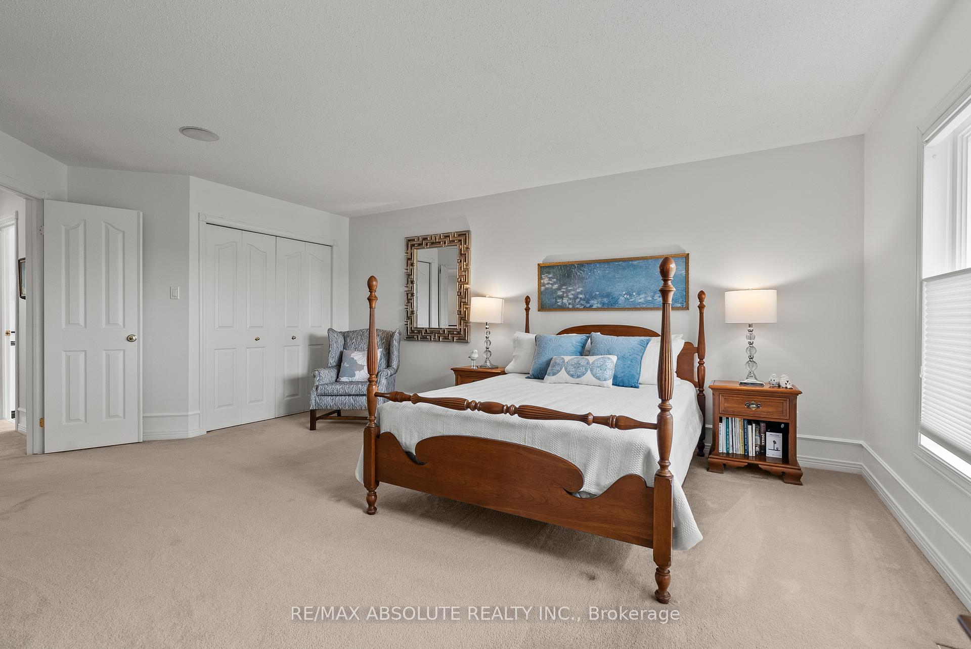 Photo 21 of 96 Manning Court, Ottawa, Kanata - Kanata Lakes/Heritage Hills — HOMEH