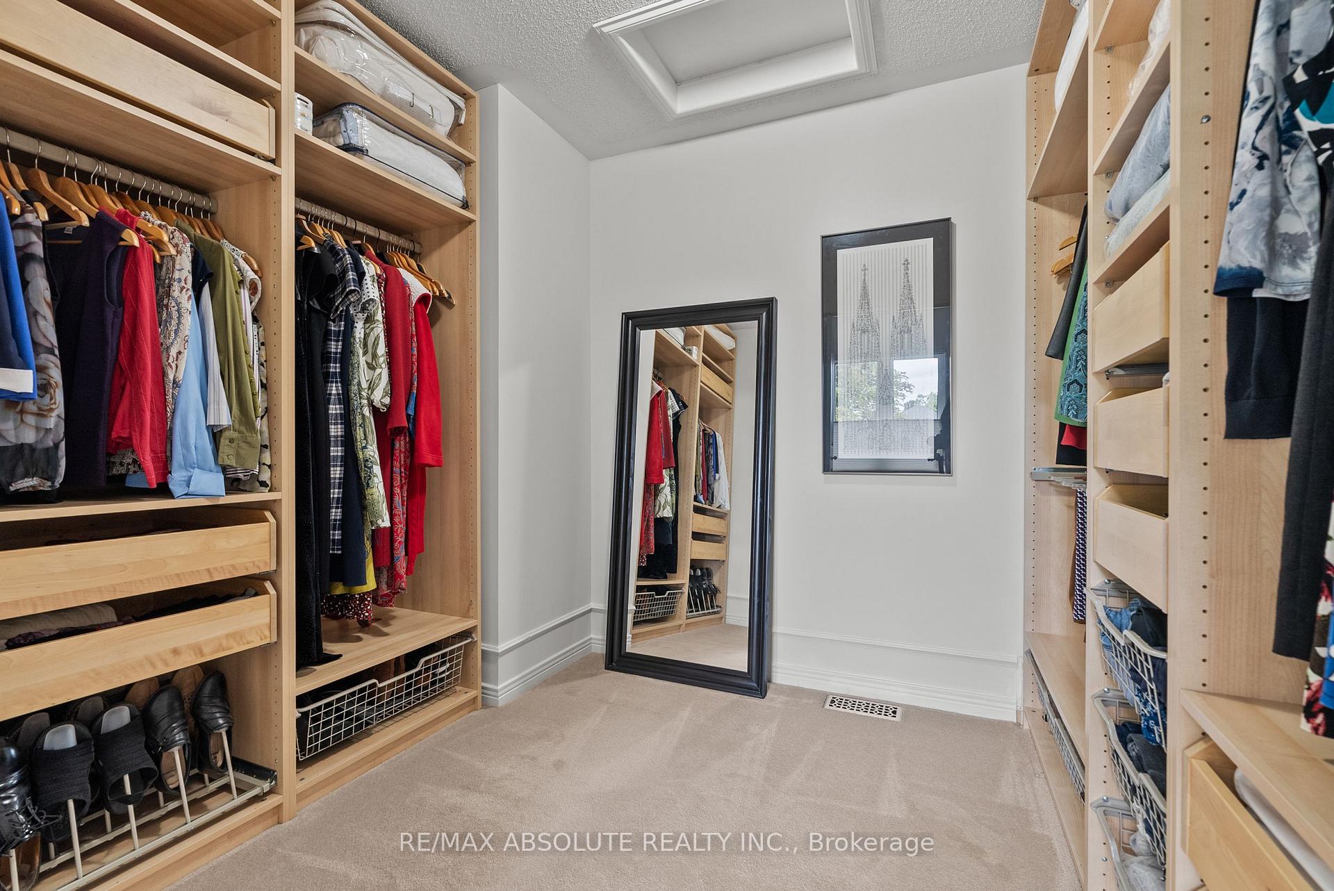 Photo 25 of 96 Manning Court, Ottawa, Kanata - Kanata Lakes/Heritage Hills — HOMEH