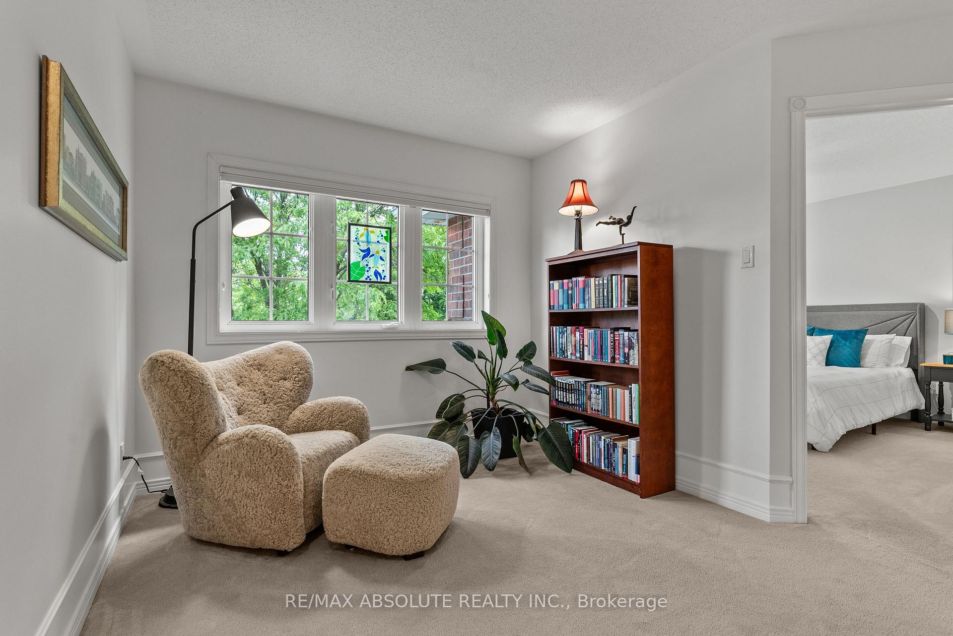 Photo 26 of 96 Manning Court, Ottawa, Kanata - Kanata Lakes/Heritage Hills — HOMEH