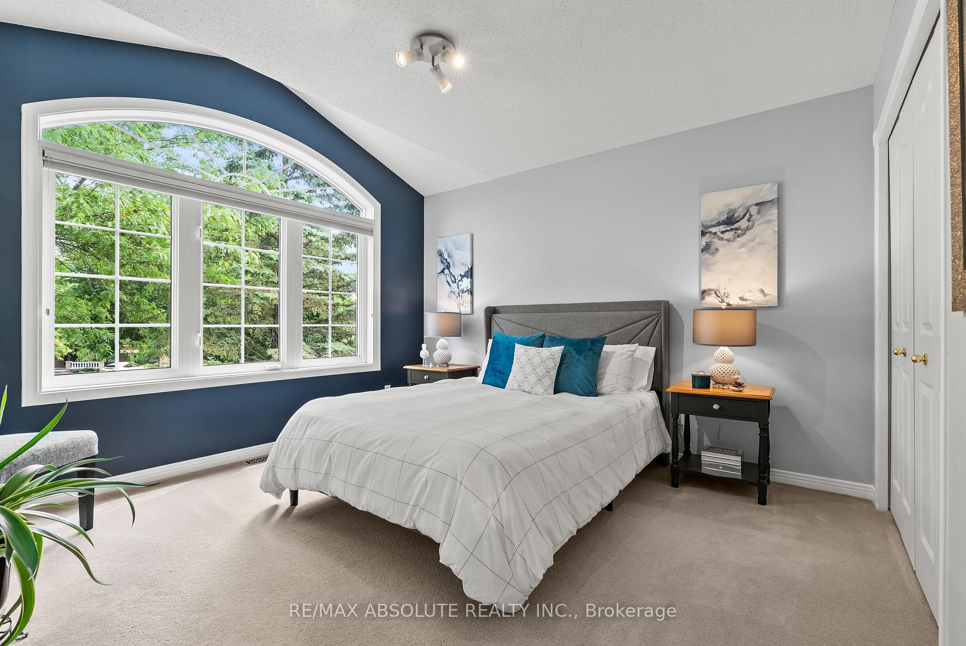 Photo 27 of 96 Manning Court, Ottawa, Kanata - Kanata Lakes/Heritage Hills — HOMEH