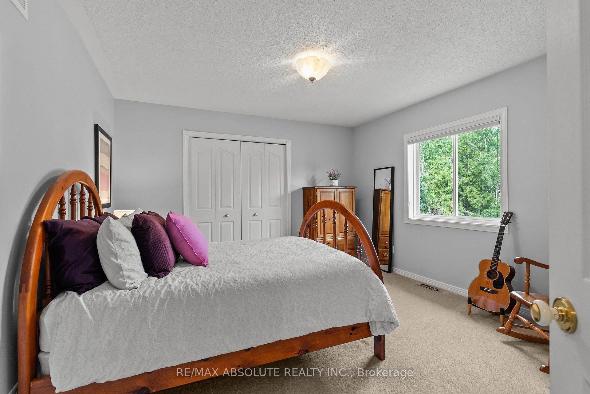 Photo 31 of 96 Manning Court, Ottawa, Kanata - Kanata Lakes/Heritage Hills — HOMEH