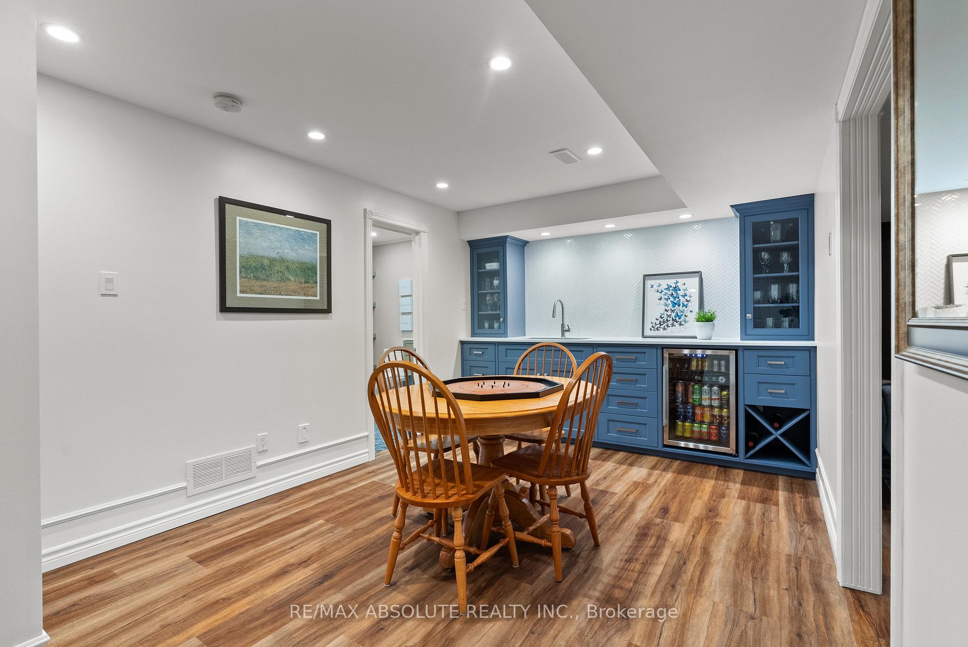 Photo 35 of 96 Manning Court, Ottawa, Kanata - Kanata Lakes/Heritage Hills — HOMEH