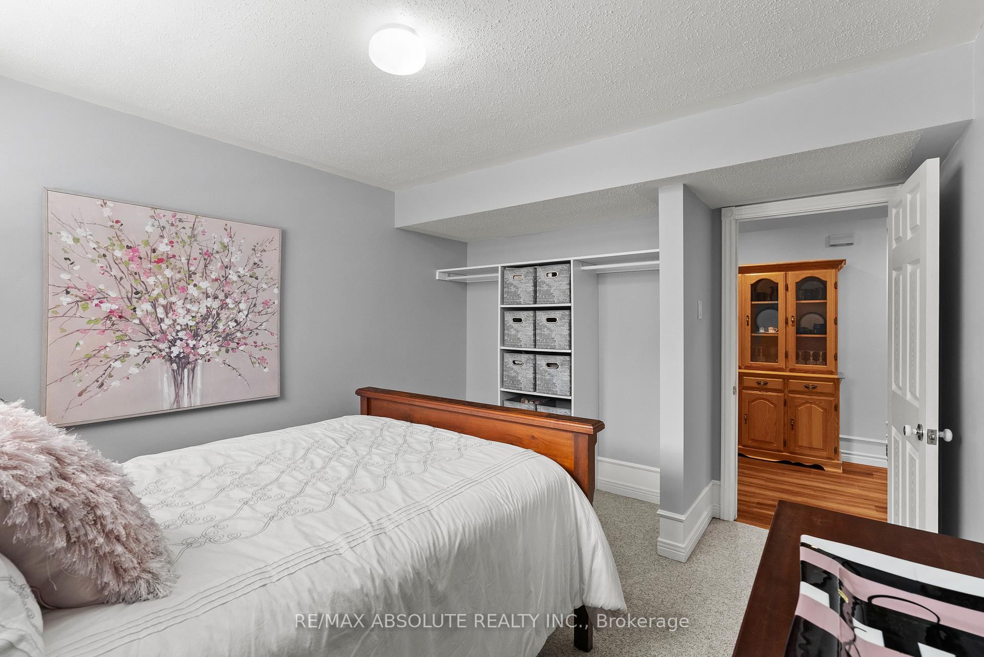 Photo 42 of 96 Manning Court, Ottawa, Kanata - Kanata Lakes/Heritage Hills — HOMEH