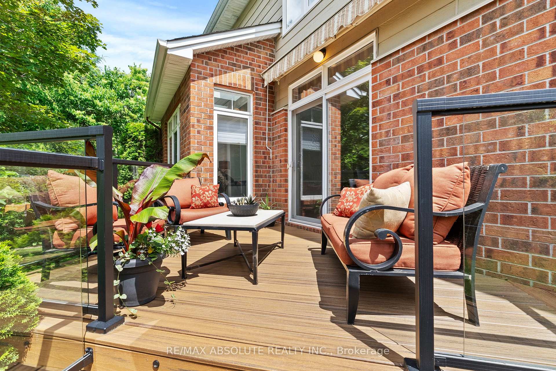 Photo 43 of 96 Manning Court, Ottawa, Kanata - Kanata Lakes/Heritage Hills — HOMEH