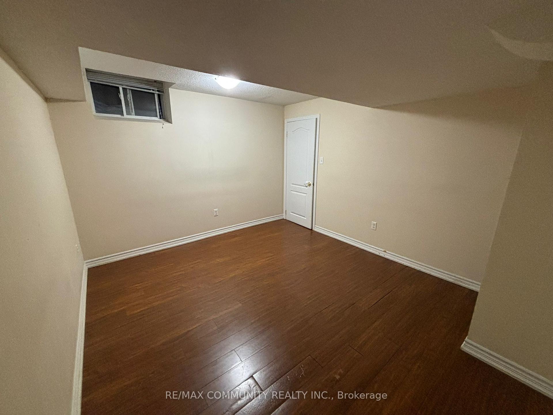 Photo 7 of Unit Bsmt, 114 Riverwalk Drive, Markham, Box Grove — HOMEH