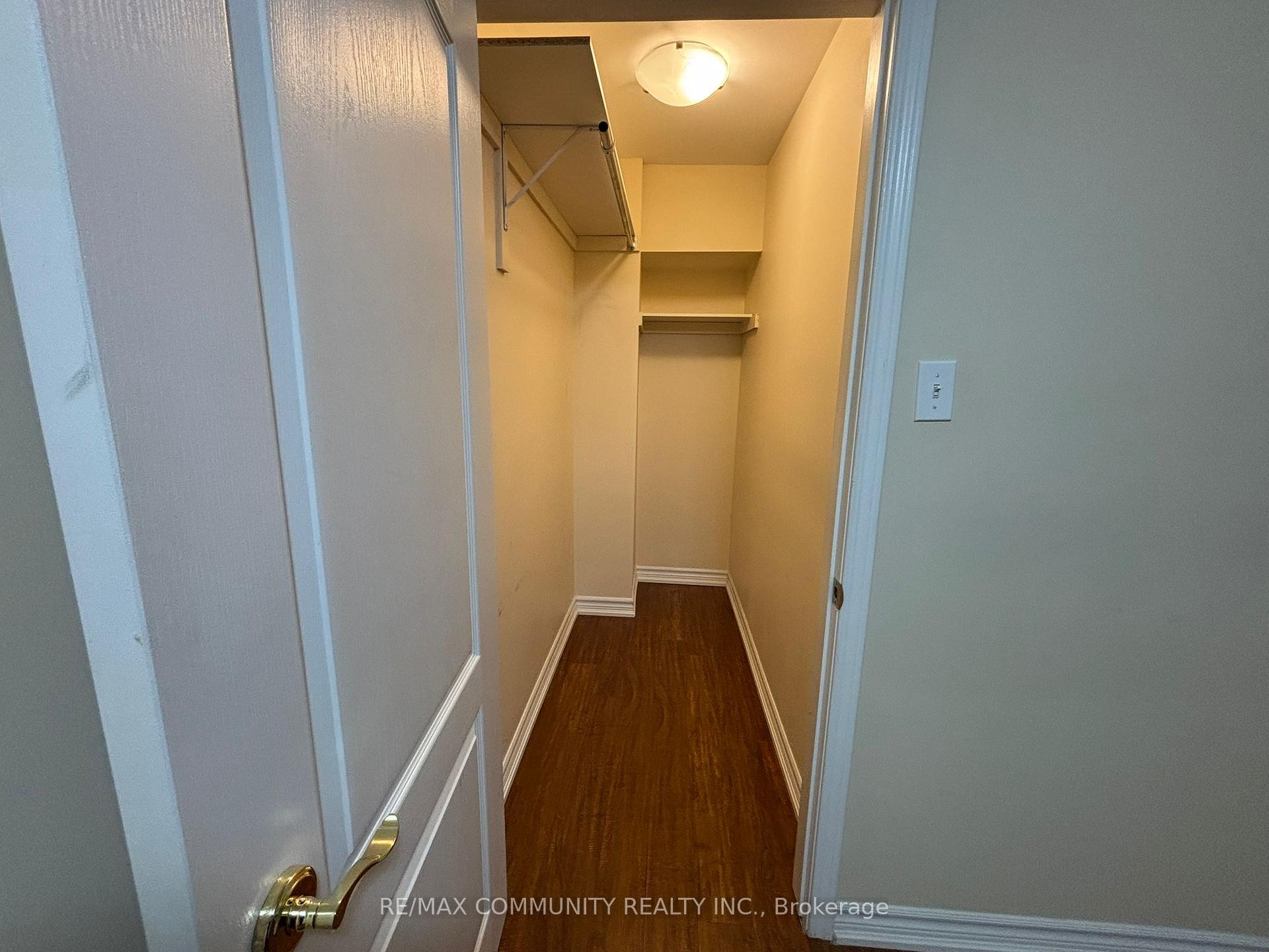 Photo 8 of Unit Bsmt, 114 Riverwalk Drive, Markham, Box Grove — HOMEH