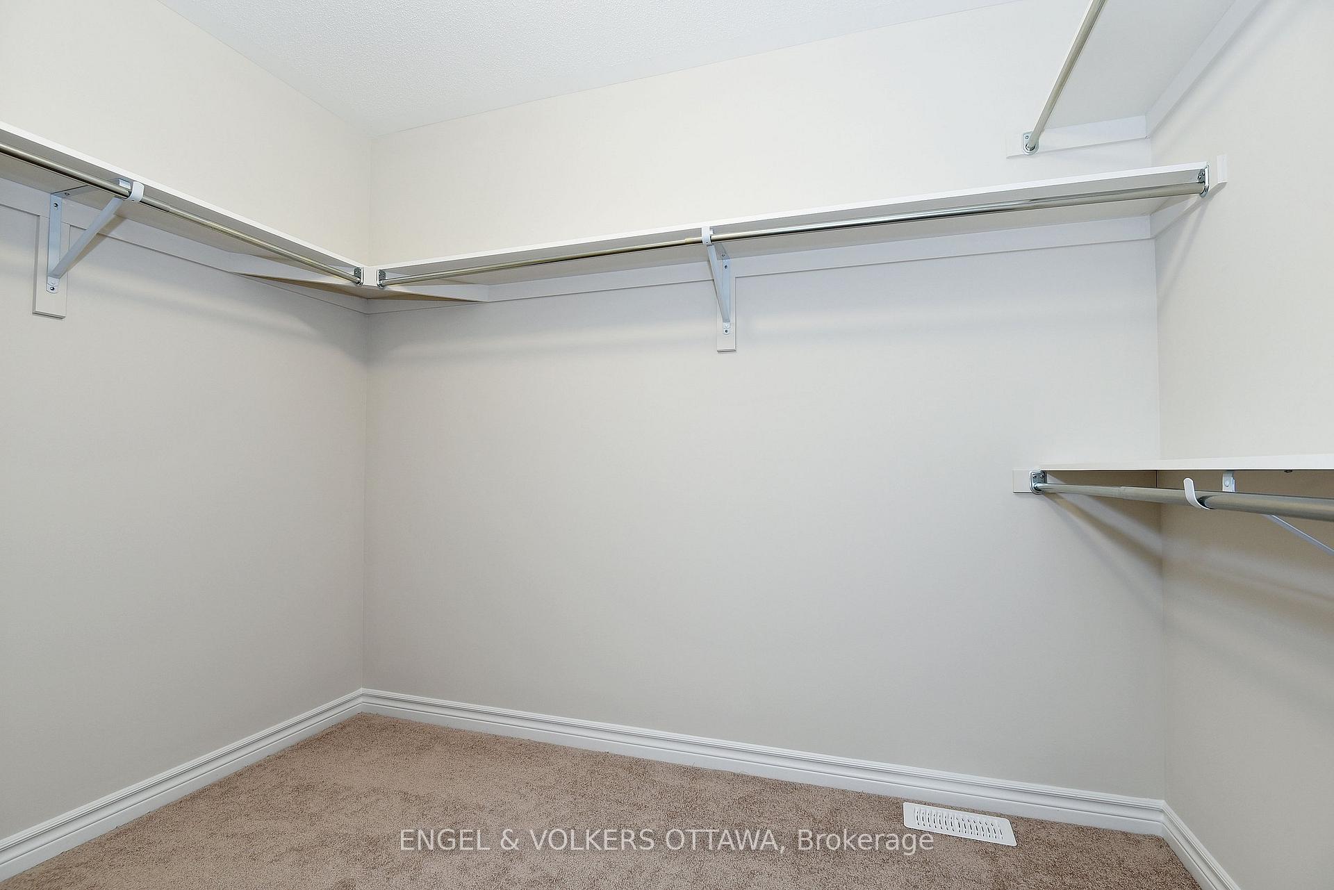 Photo 27 of 360 Rouncey Road, Ottawa, Kanata - Emerald Meadows/Trailwest — HOMEH