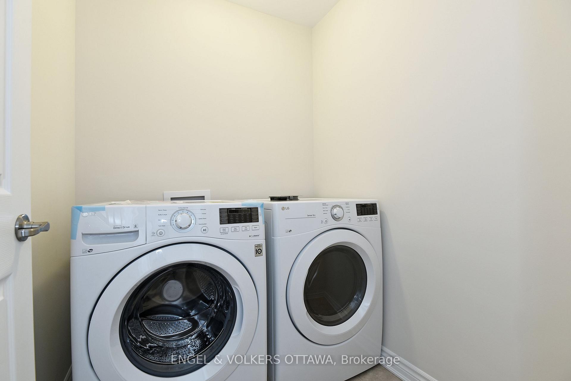 Photo 30 of 360 Rouncey Road, Ottawa, Kanata - Emerald Meadows/Trailwest — HOMEH