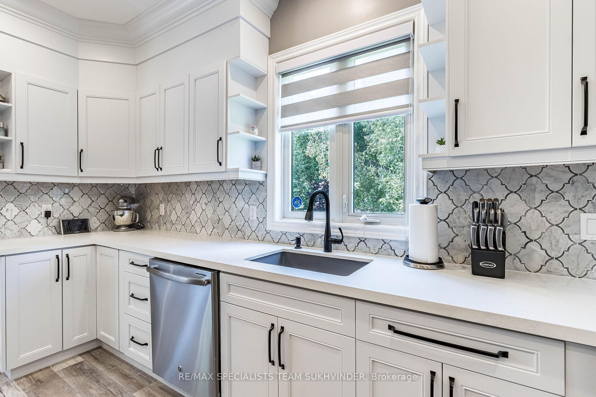 Photo 12 of 13640 Guelph Line, Milton, Rural Milton West — HOMEH