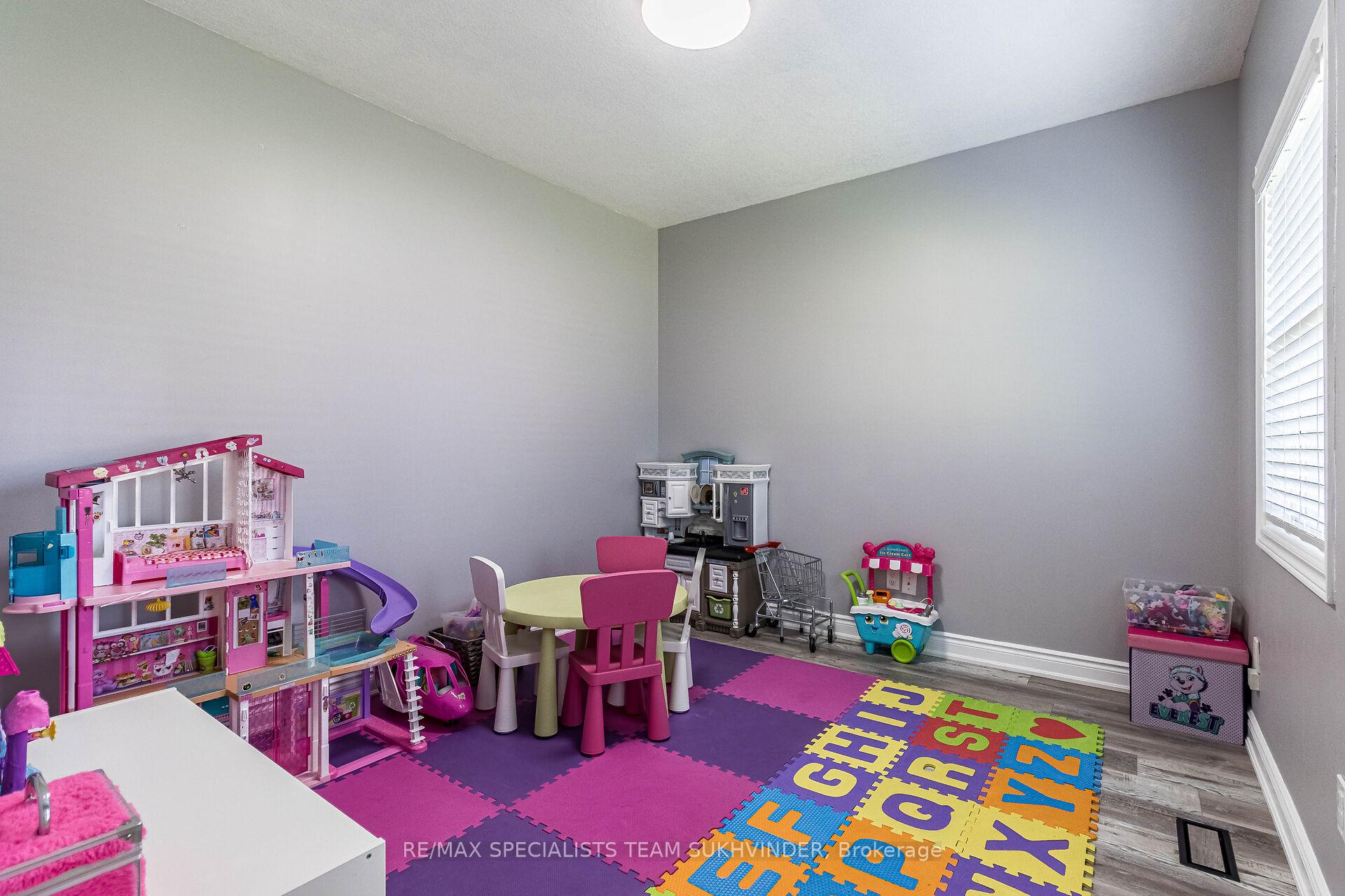 Photo 14 of 13640 Guelph Line, Milton, Rural Milton West — HOMEH