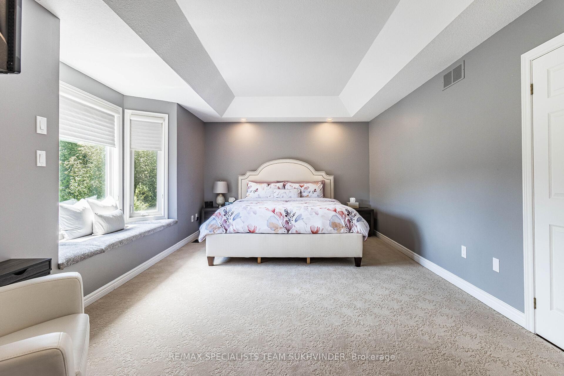 Photo 15 of 13640 Guelph Line, Milton, Rural Milton West — HOMEH