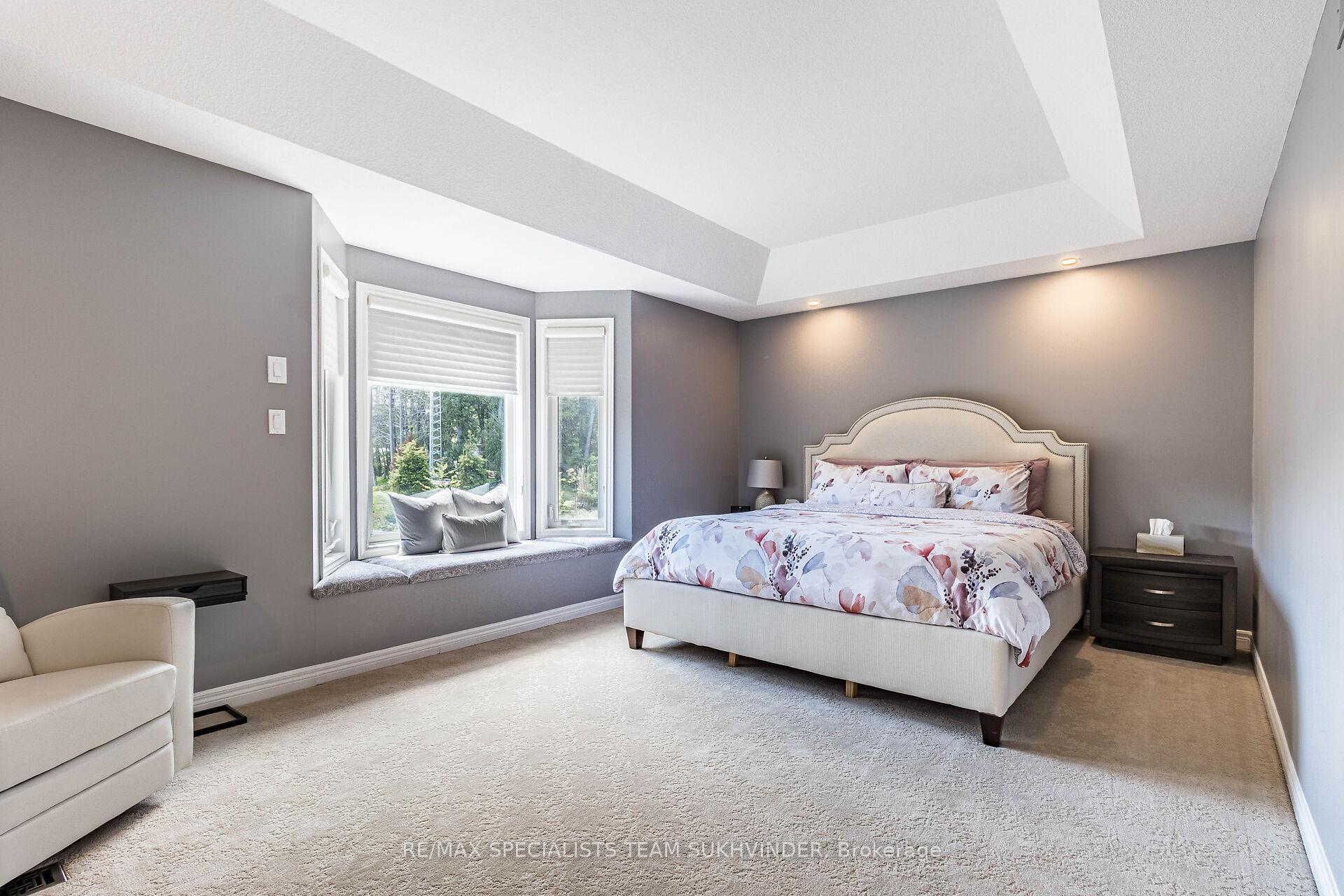 Photo 16 of 13640 Guelph Line, Milton, Rural Milton West — HOMEH