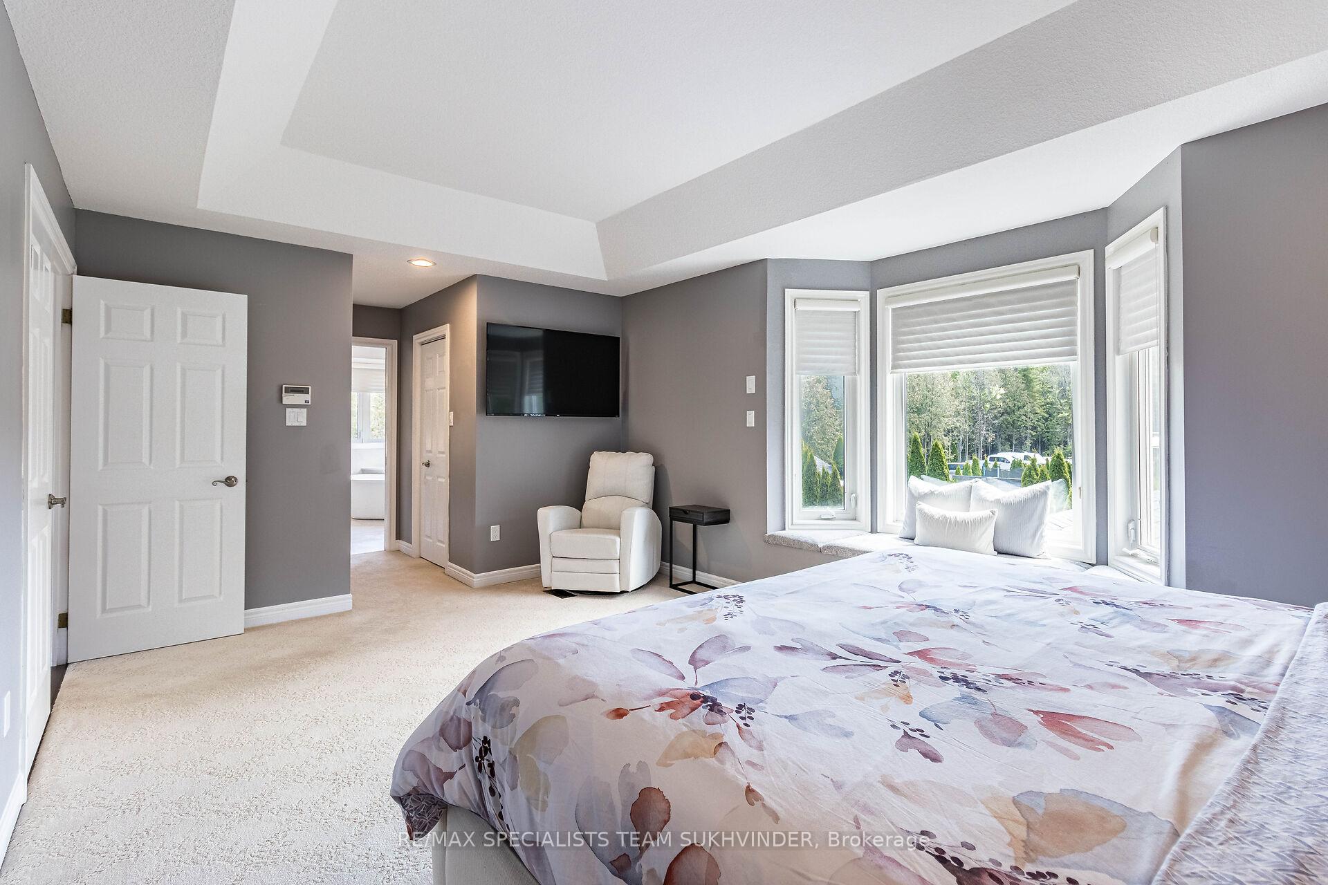 Photo 17 of 13640 Guelph Line, Milton, Rural Milton West — HOMEH