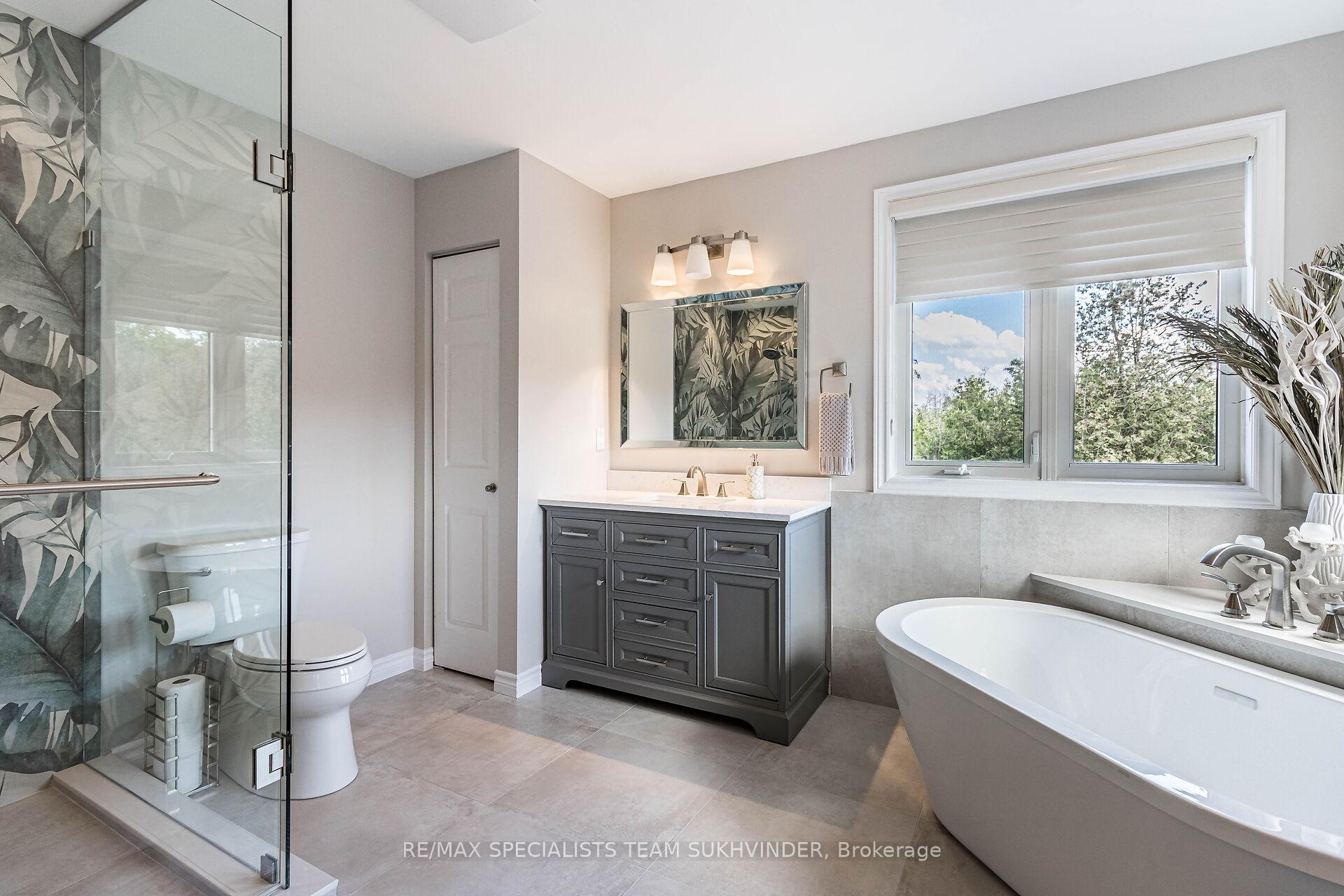 Photo 18 of 13640 Guelph Line, Milton, Rural Milton West — HOMEH