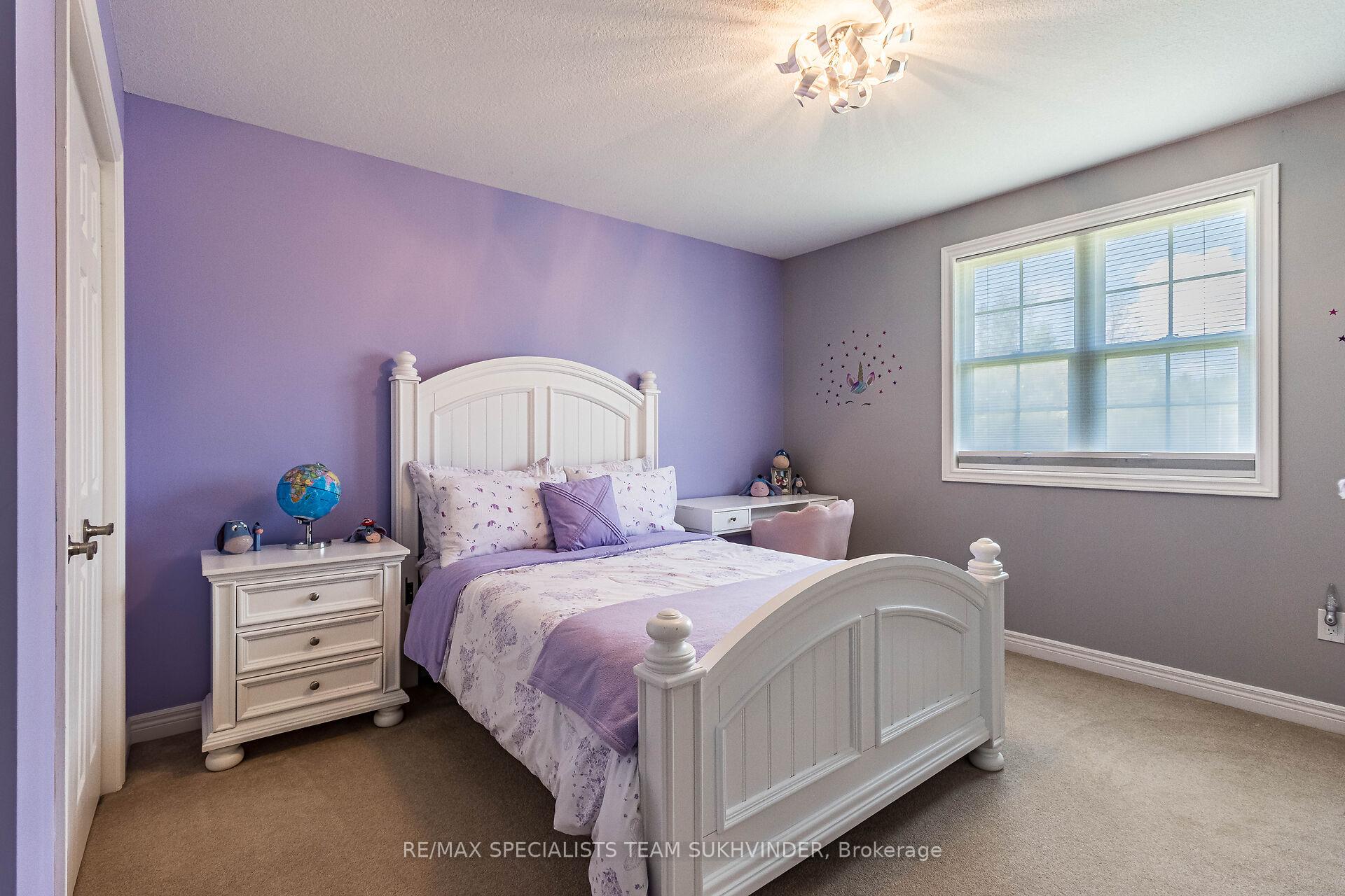 Photo 20 of 13640 Guelph Line, Milton, Rural Milton West — HOMEH