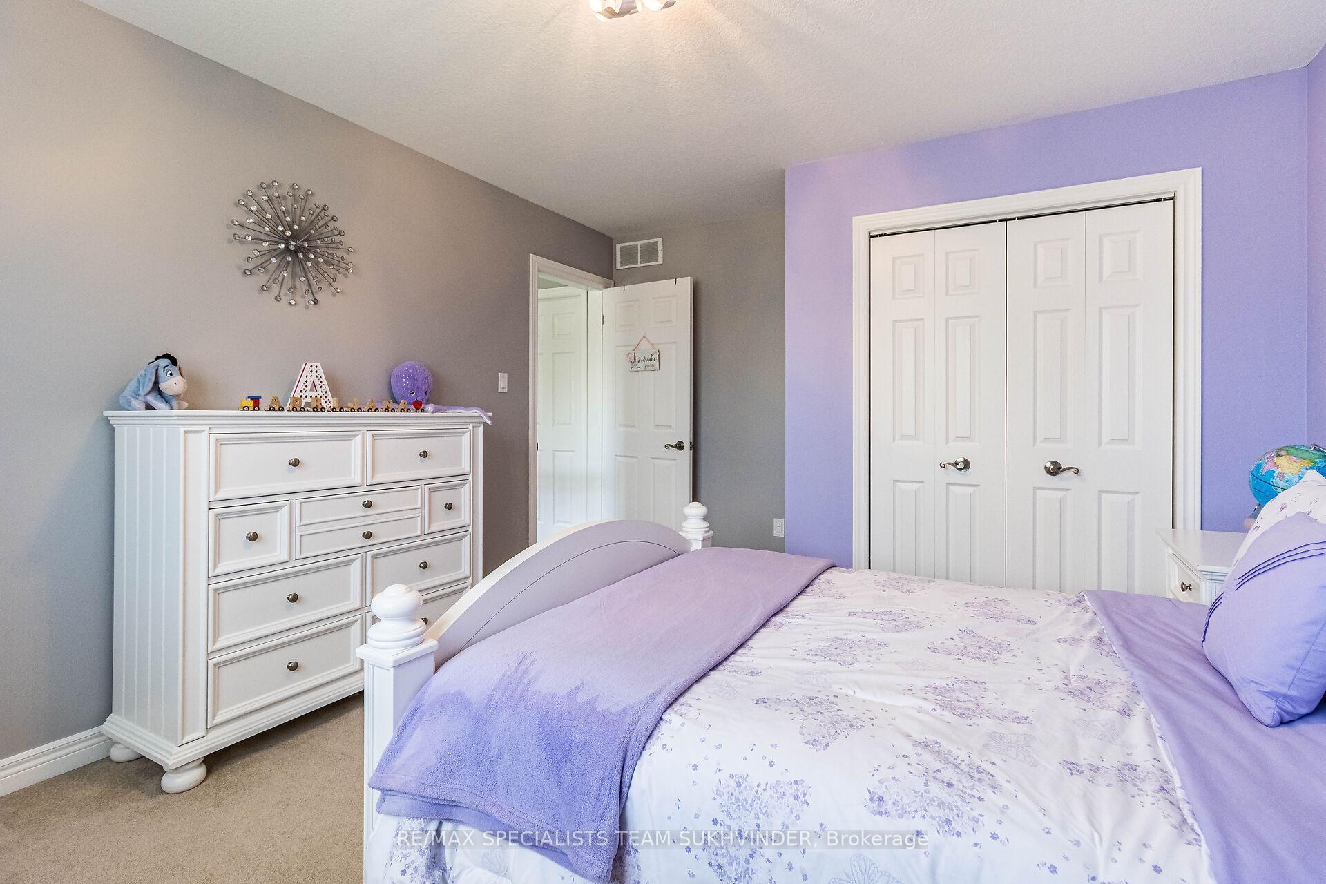 Photo 21 of 13640 Guelph Line, Milton, Rural Milton West — HOMEH