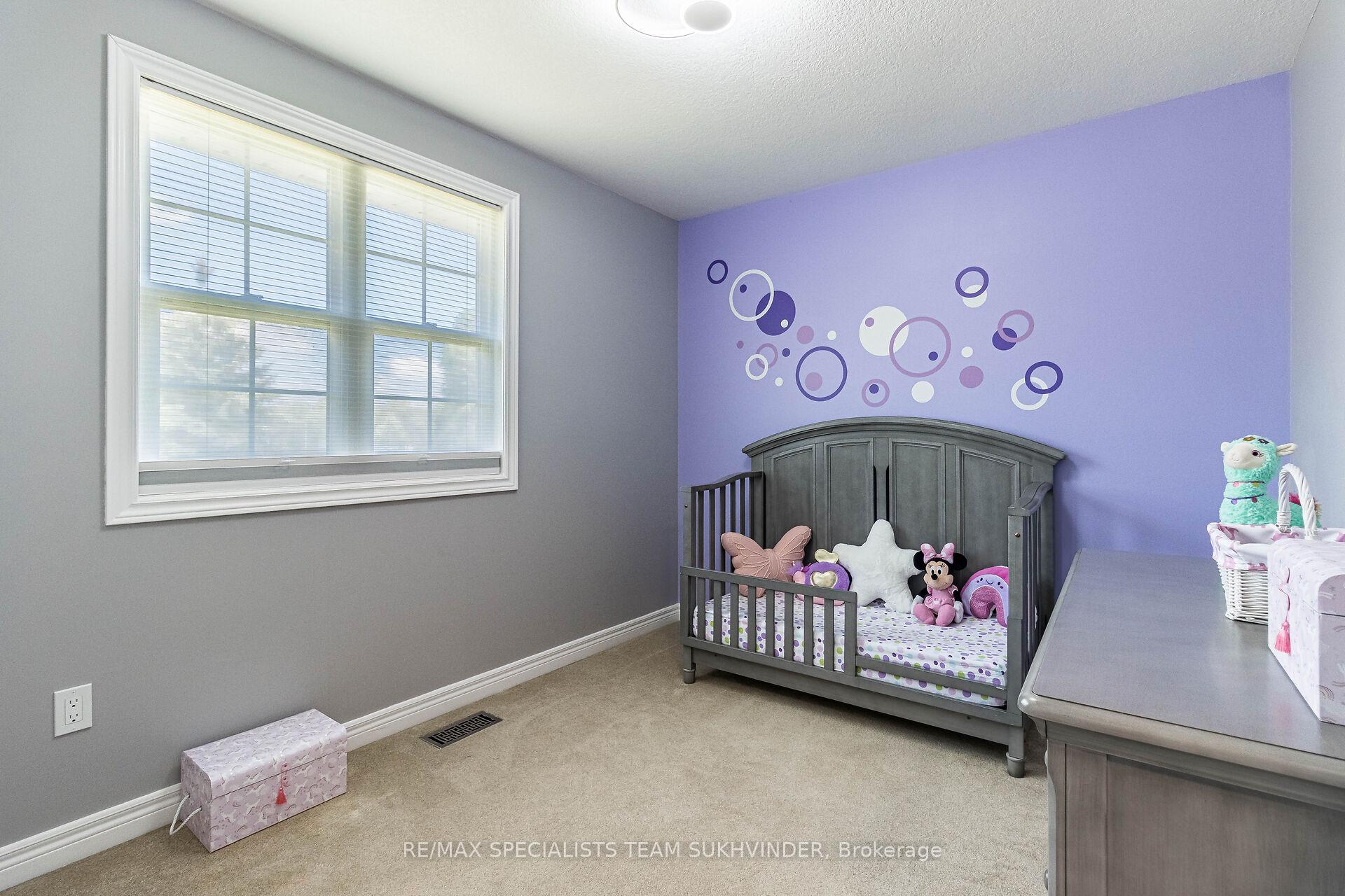 Photo 23 of 13640 Guelph Line, Milton, Rural Milton West — HOMEH