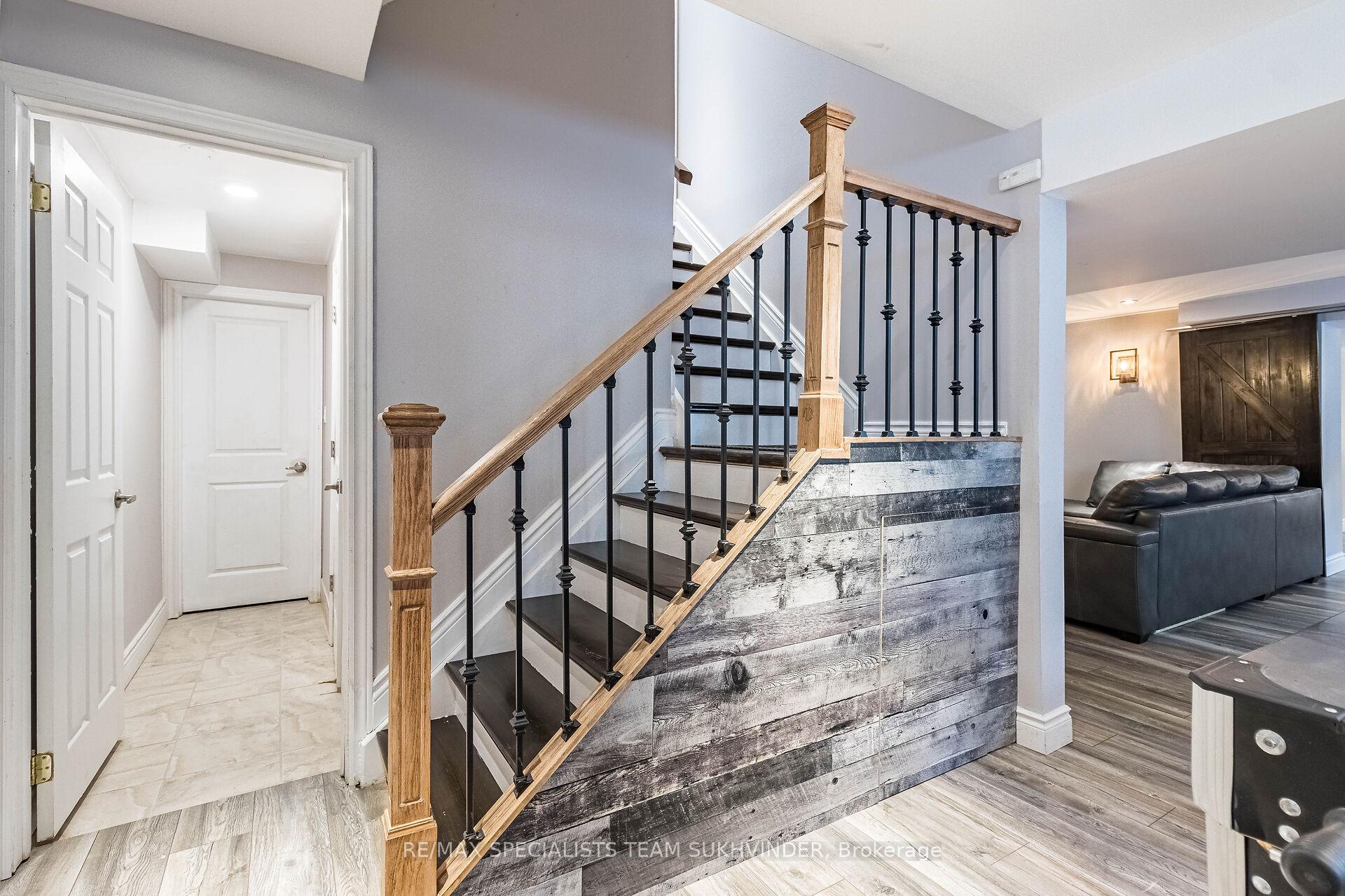 Photo 24 of 13640 Guelph Line, Milton, Rural Milton West — HOMEH