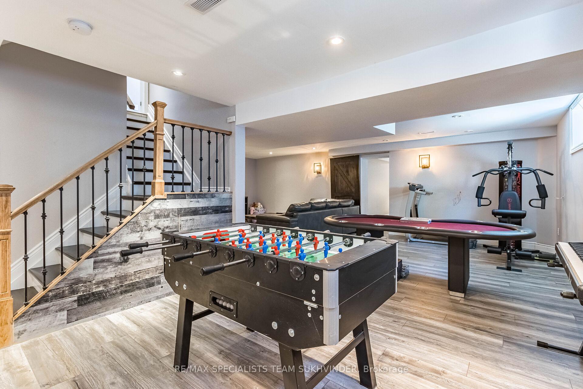 Photo 25 of 13640 Guelph Line, Milton, Rural Milton West — HOMEH