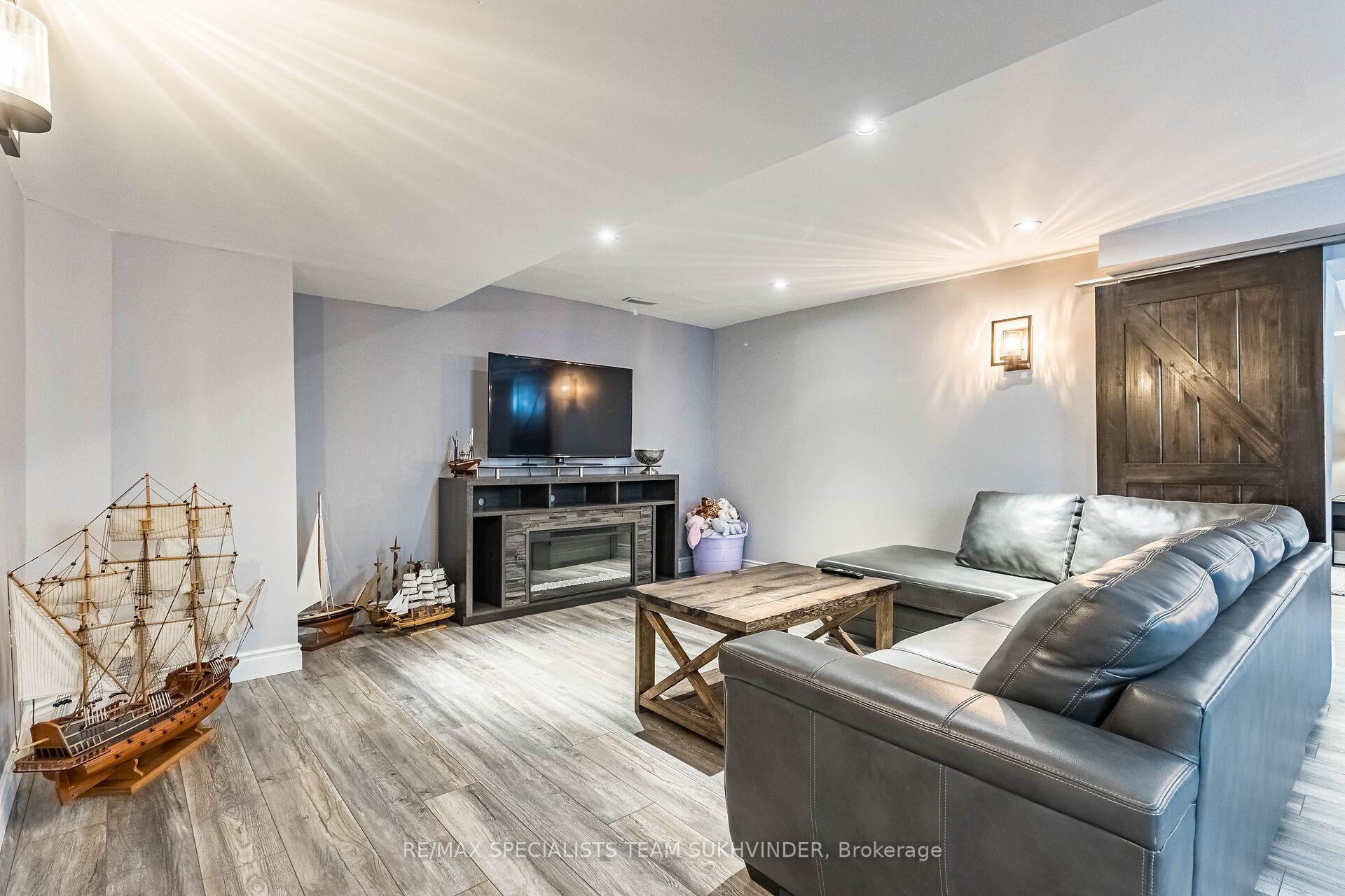 Photo 26 of 13640 Guelph Line, Milton, Rural Milton West — HOMEH