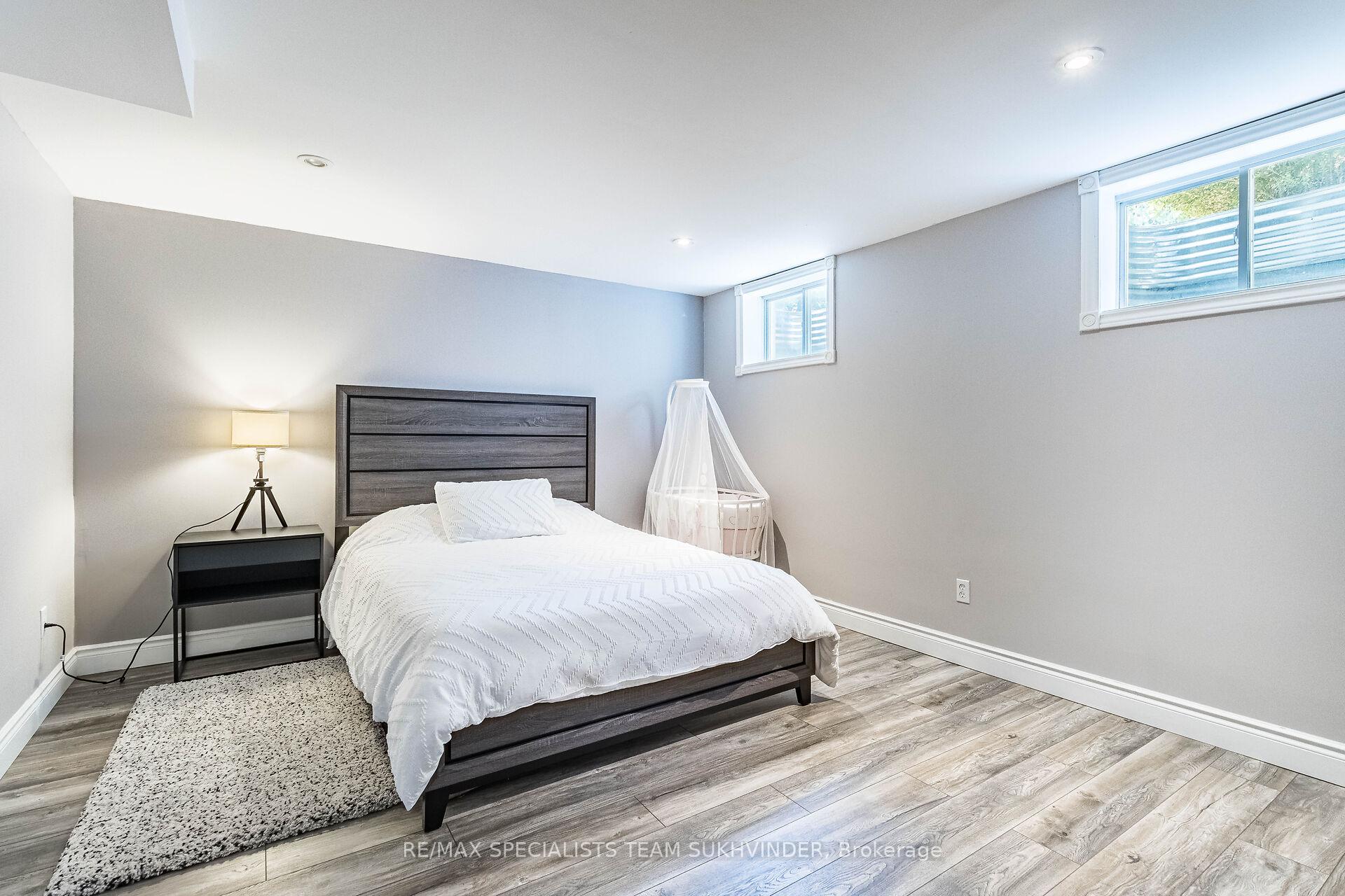 Photo 27 of 13640 Guelph Line, Milton, Rural Milton West — HOMEH