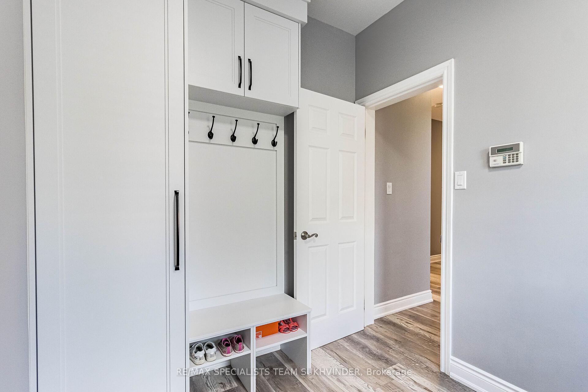 Photo 30 of 13640 Guelph Line, Milton, Rural Milton West — HOMEH