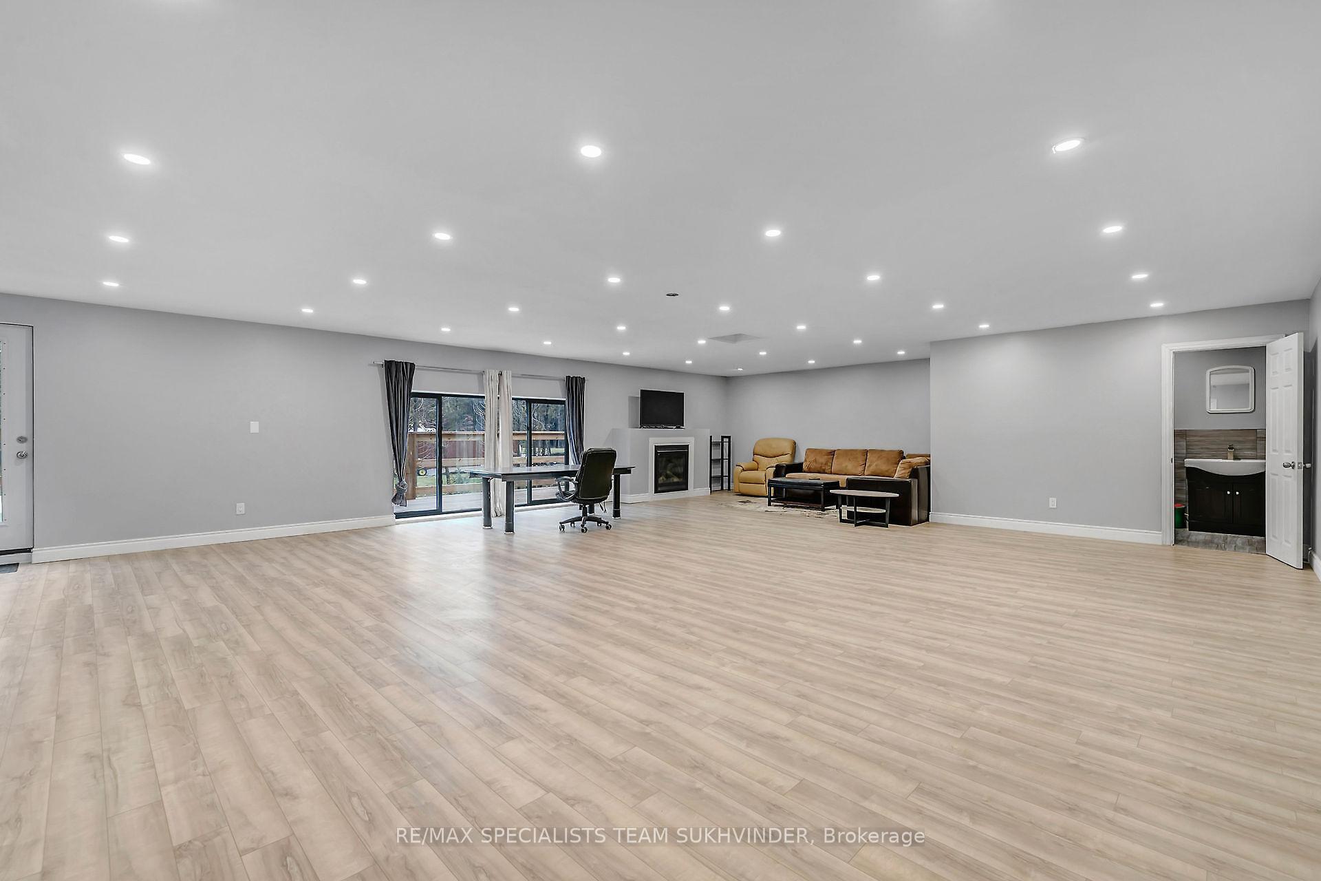 Photo 40 of 13640 Guelph Line, Milton, Rural Milton West — HOMEH