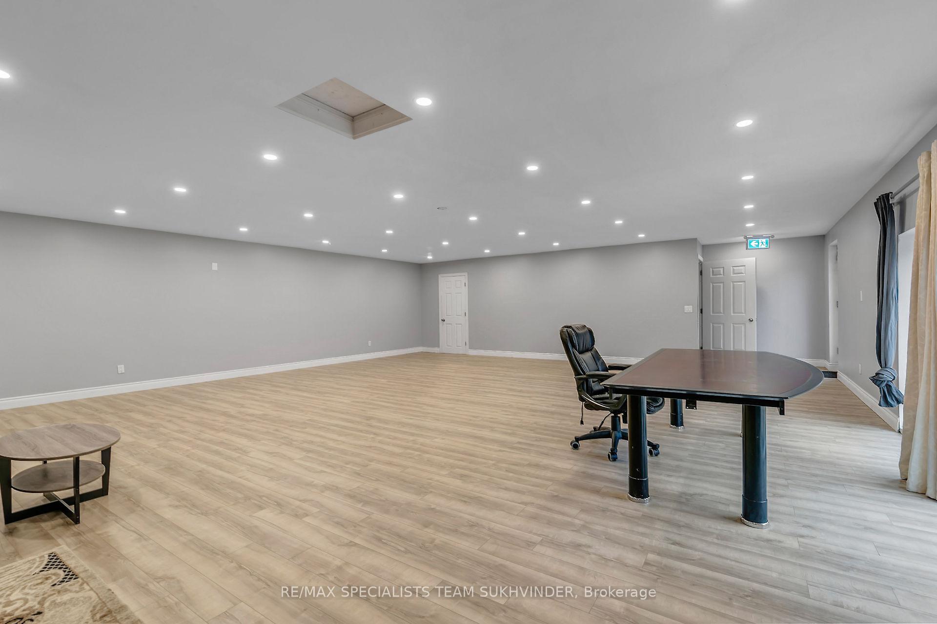Photo 41 of 13640 Guelph Line, Milton, Rural Milton West — HOMEH