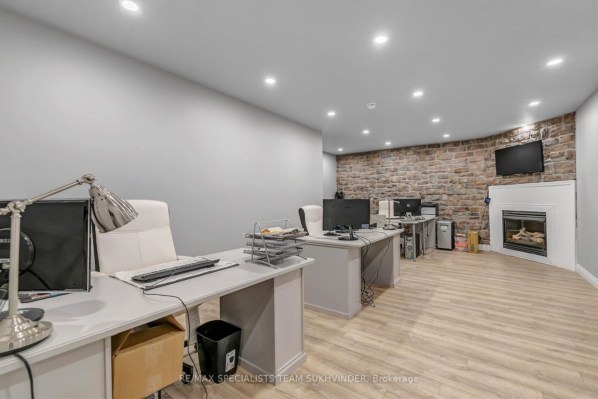 Photo 42 of 13640 Guelph Line, Milton, Rural Milton West — HOMEH
