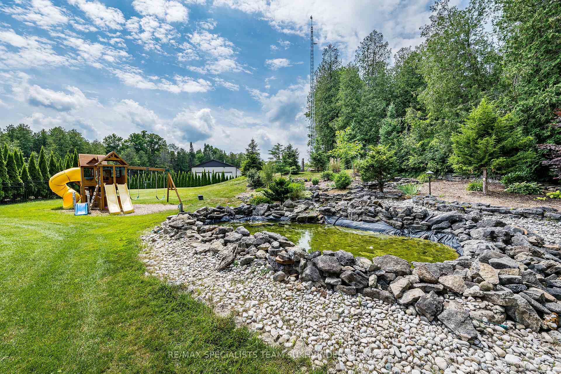 Photo 48 of 13640 Guelph Line, Milton, Rural Milton West — HOMEH