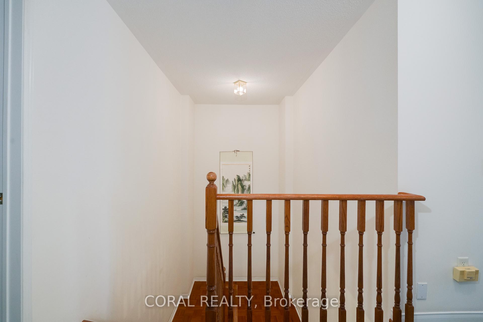 Photo 22 of 1 Manorwood Drive, Markham, Berczy — HOMEH