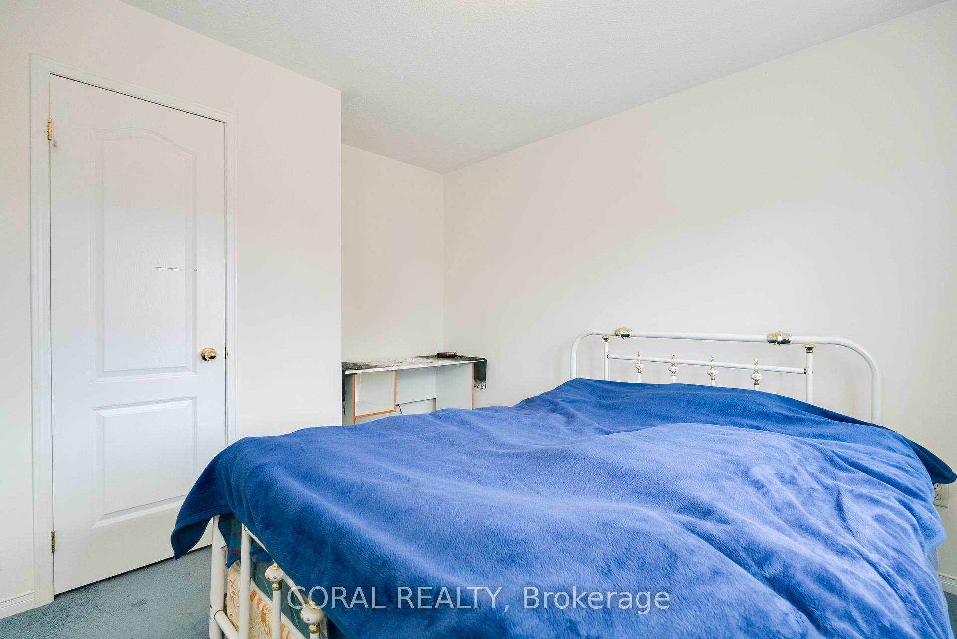 Photo 30 of 1 Manorwood Drive, Markham, Berczy — HOMEH