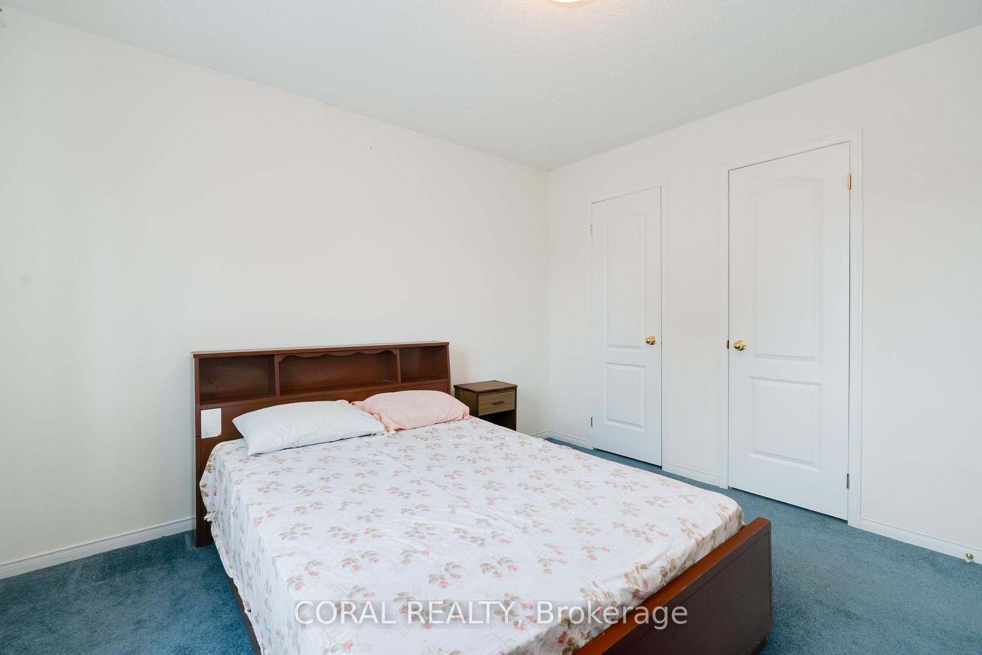 Photo 34 of 1 Manorwood Drive, Markham, Berczy — HOMEH
