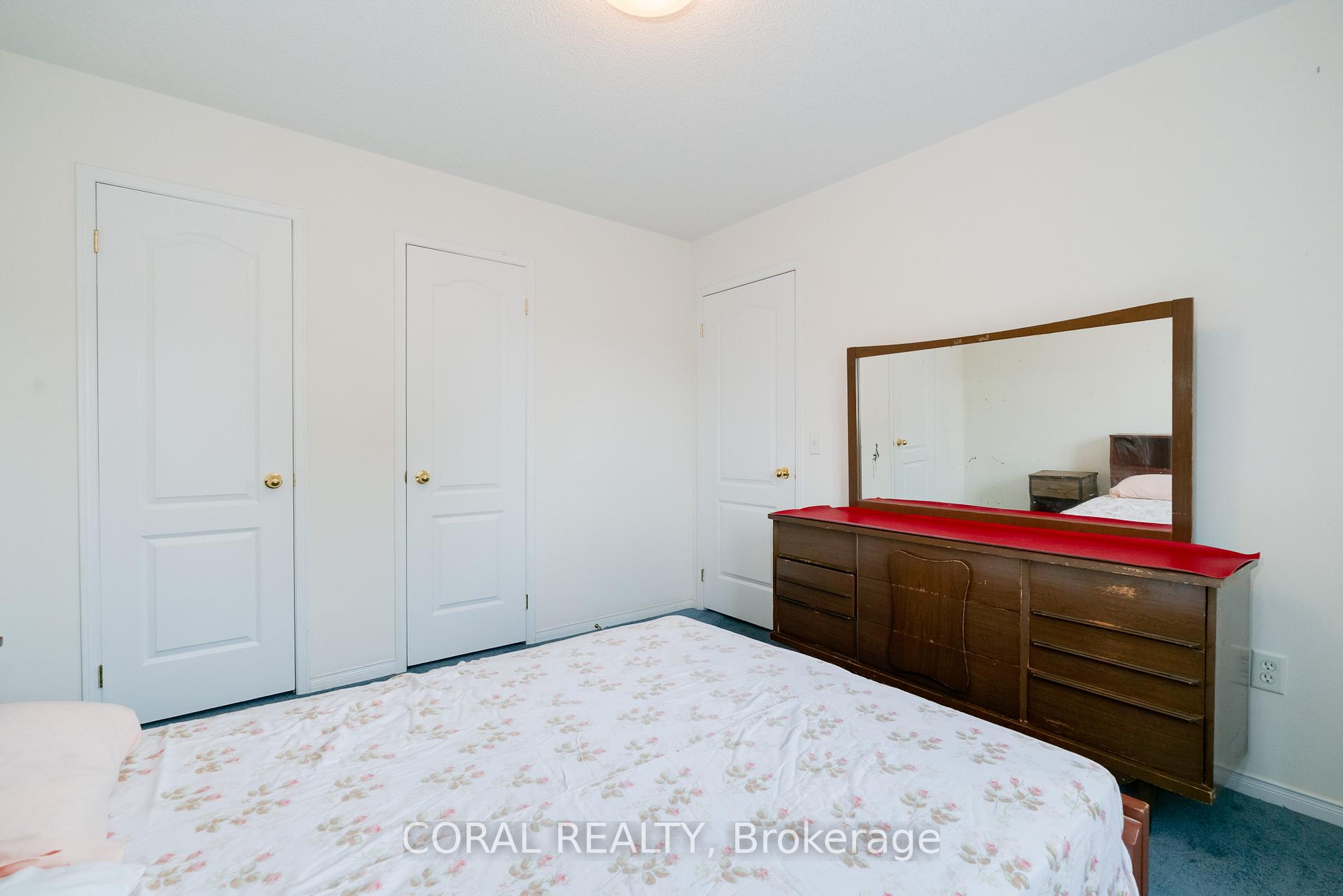 Photo 35 of 1 Manorwood Drive, Markham, Berczy — HOMEH