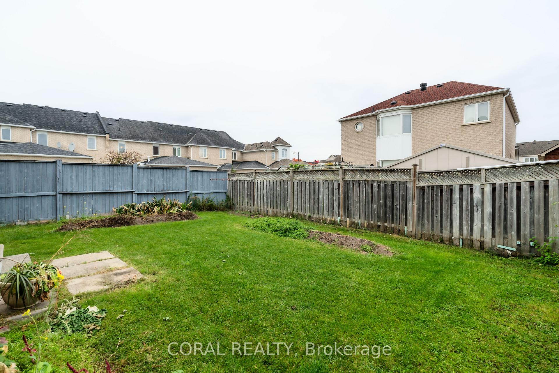Photo 40 of 1 Manorwood Drive, Markham, Berczy — HOMEH