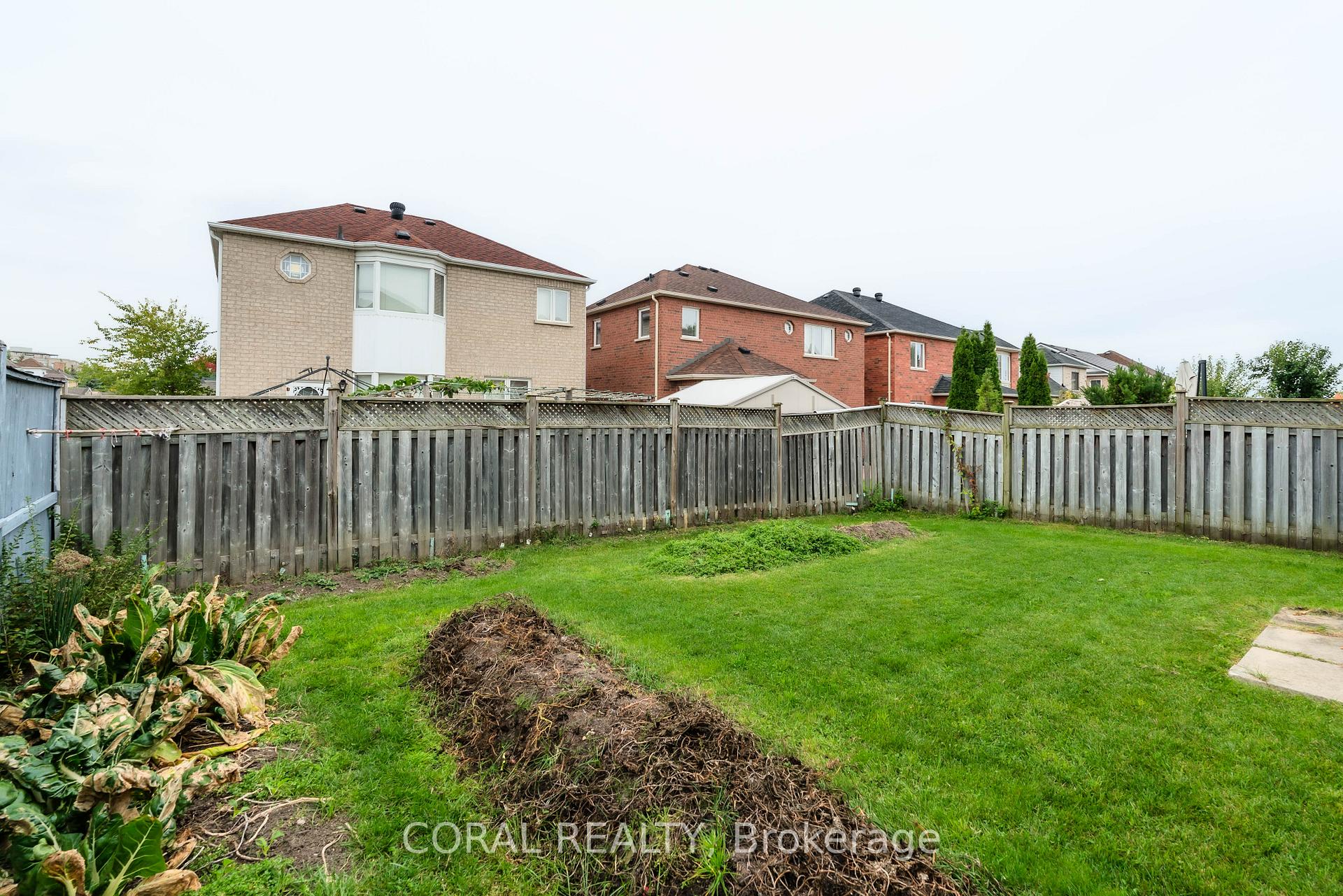 Photo 41 of 1 Manorwood Drive, Markham, Berczy — HOMEH