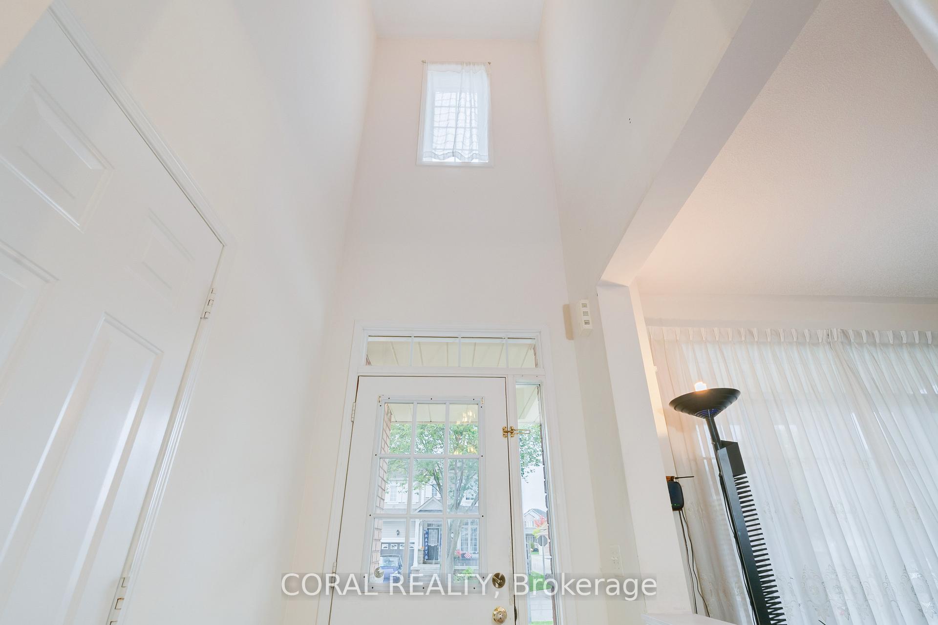 Photo 46 of 1 Manorwood Drive, Markham, Berczy — HOMEH